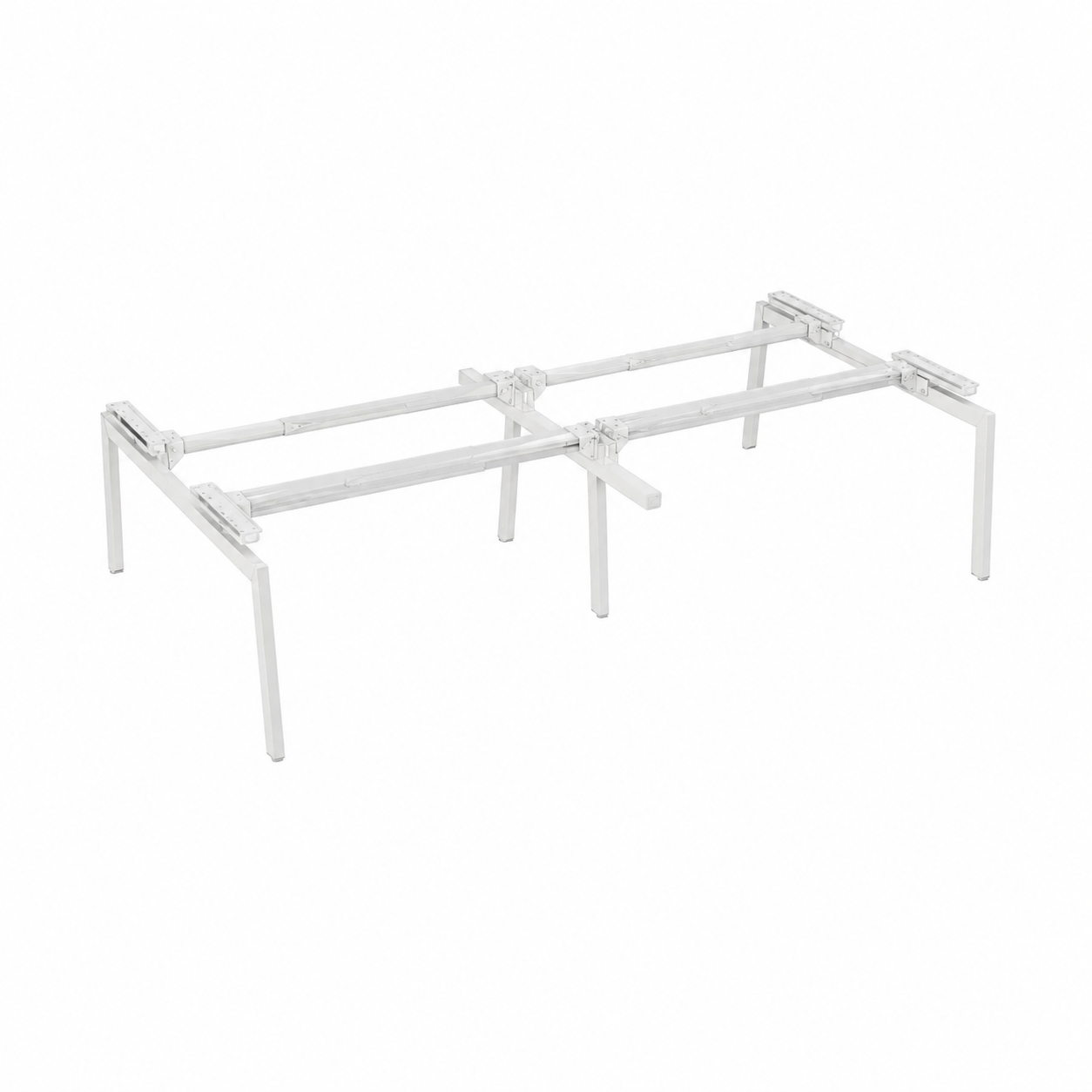 arch 4p  (2).png