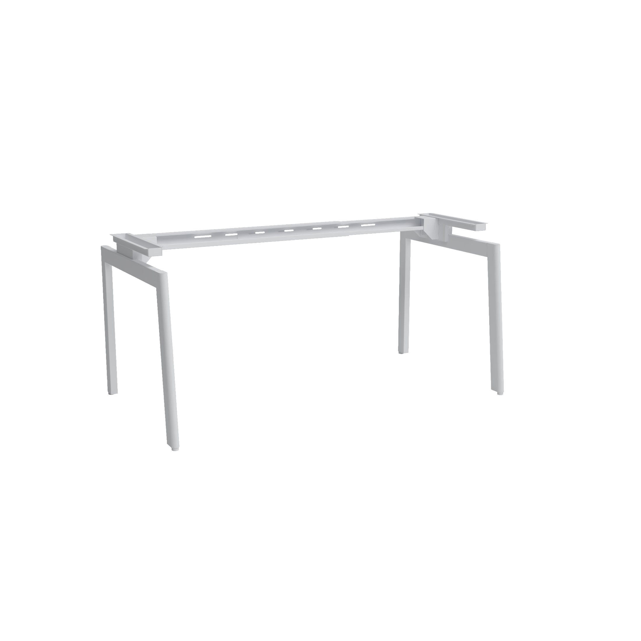 wof renders 01.26_0001_gp 800 white.denoiser.png.jpg