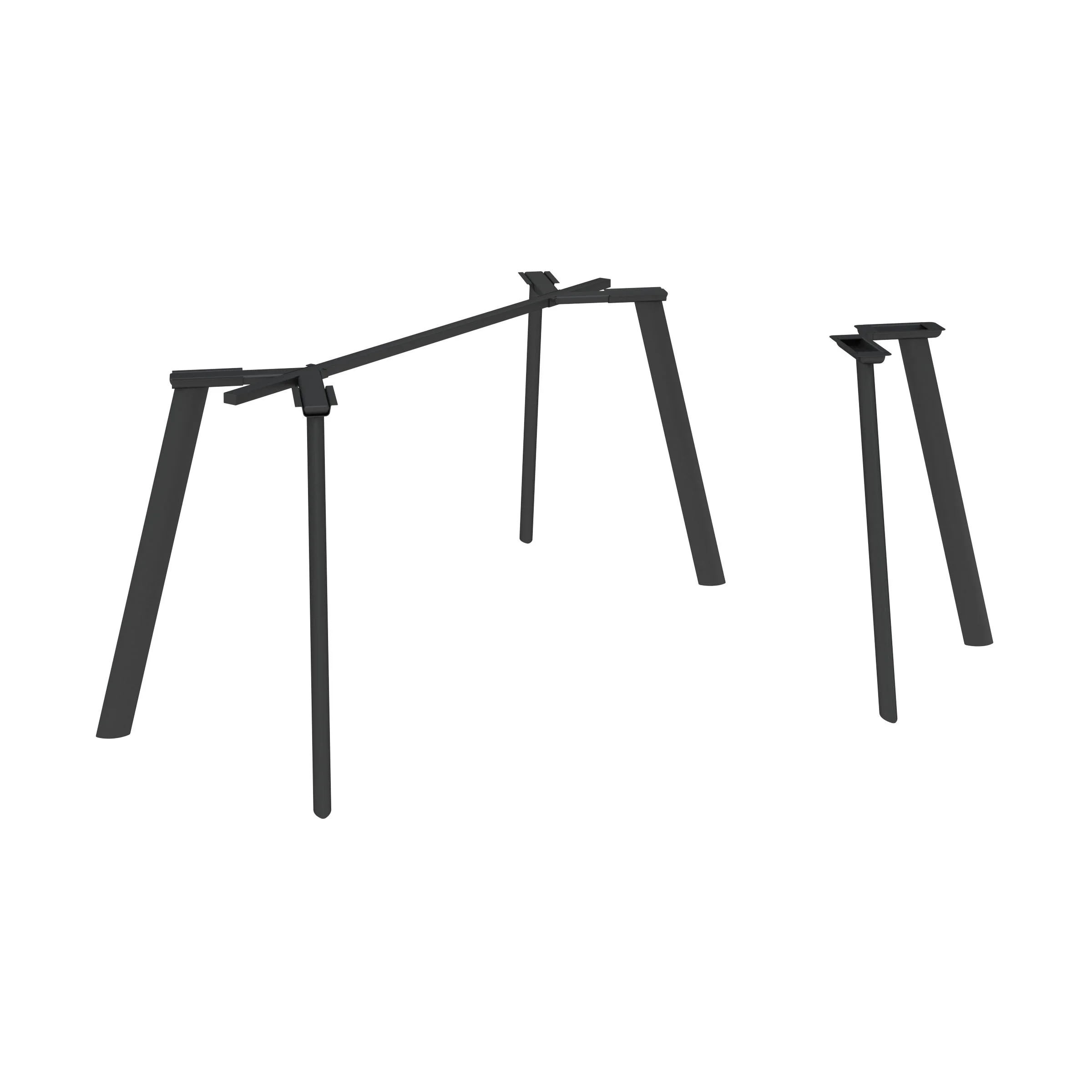 kati system  (10).jpg