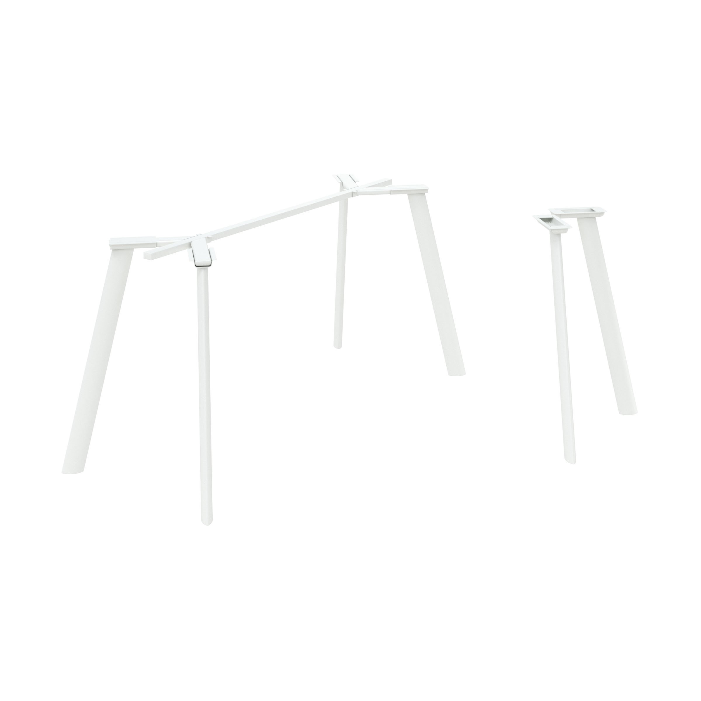 kati system  (9).jpg