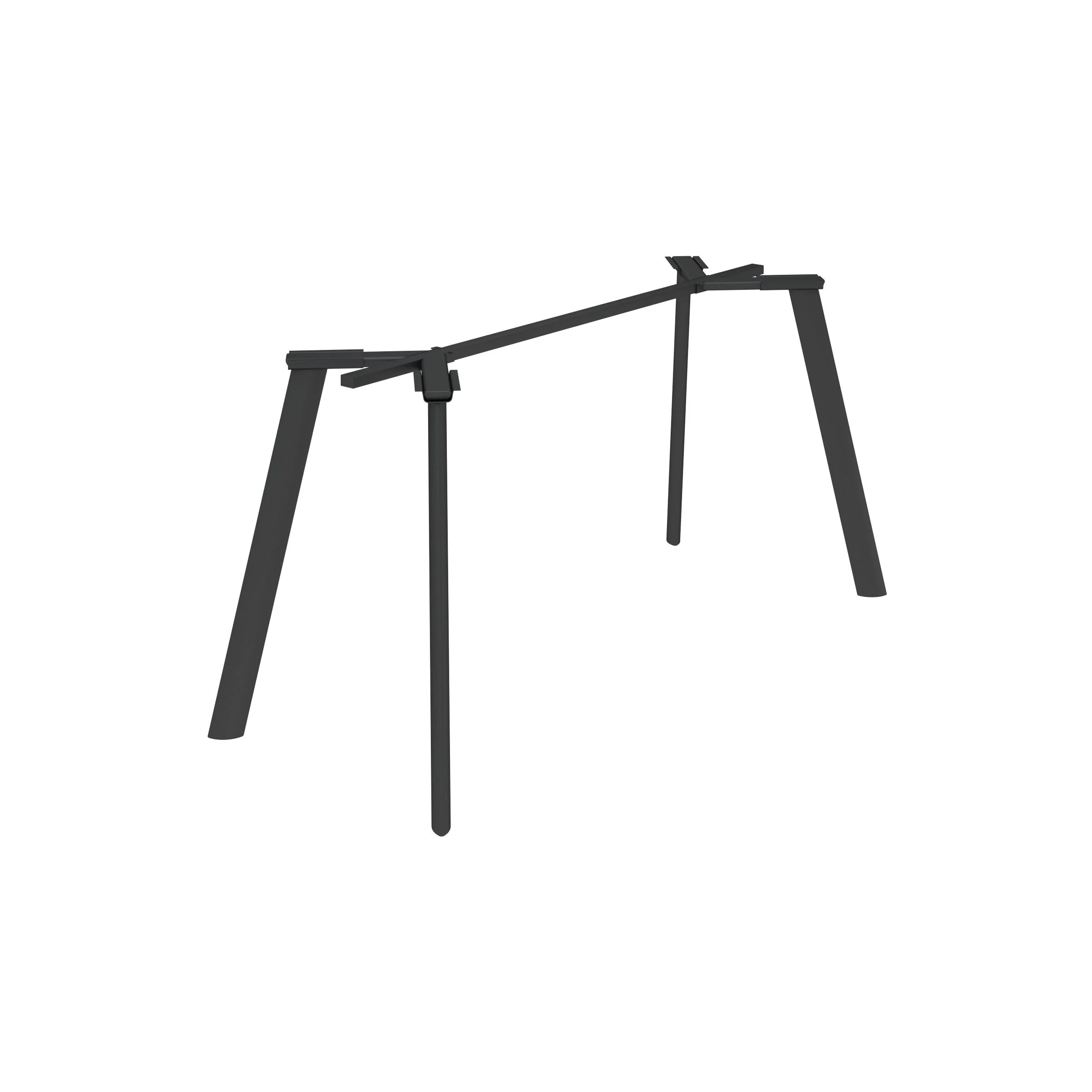 kati system  (8).jpg