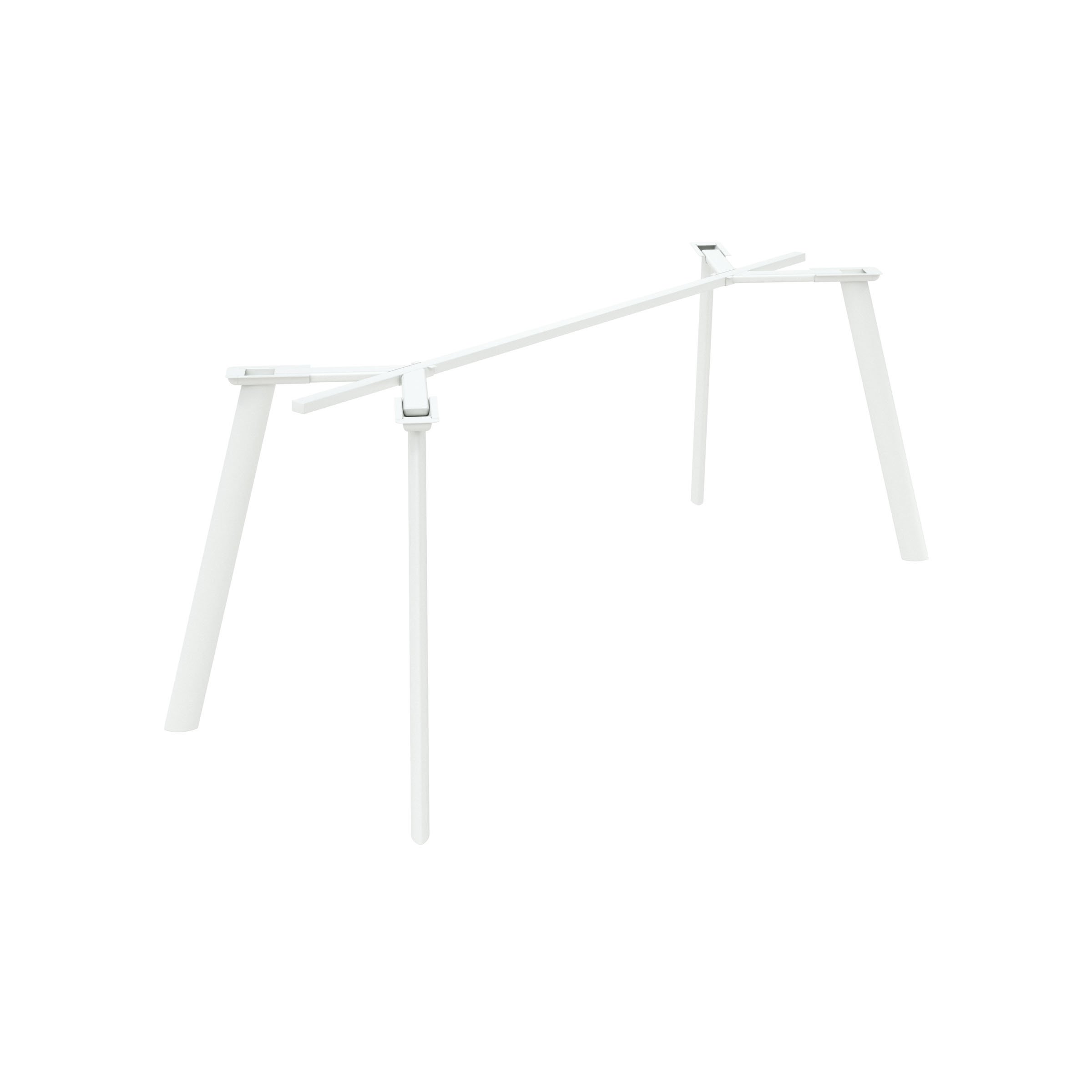 kati system  (11).jpg