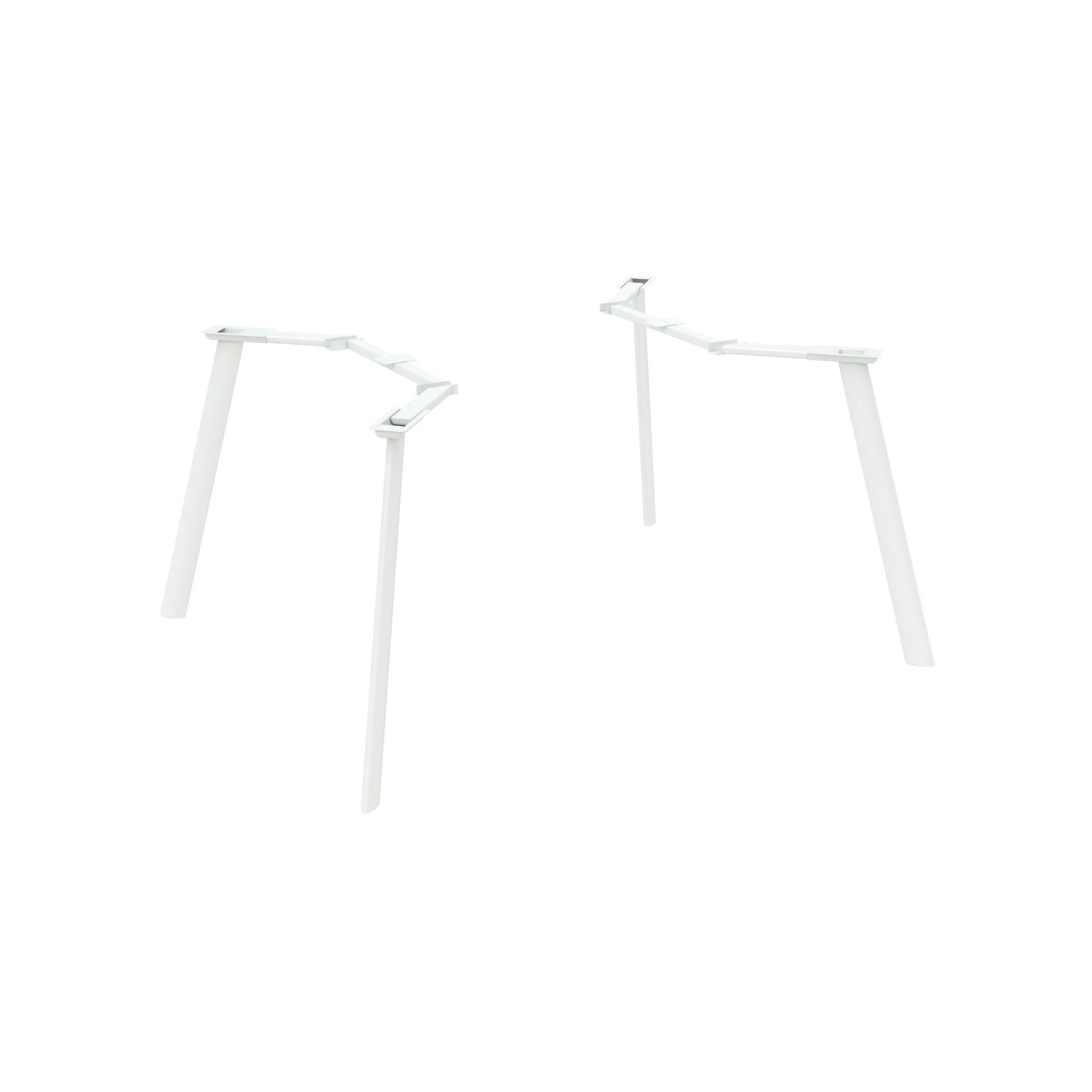 kati system  (13).jpg