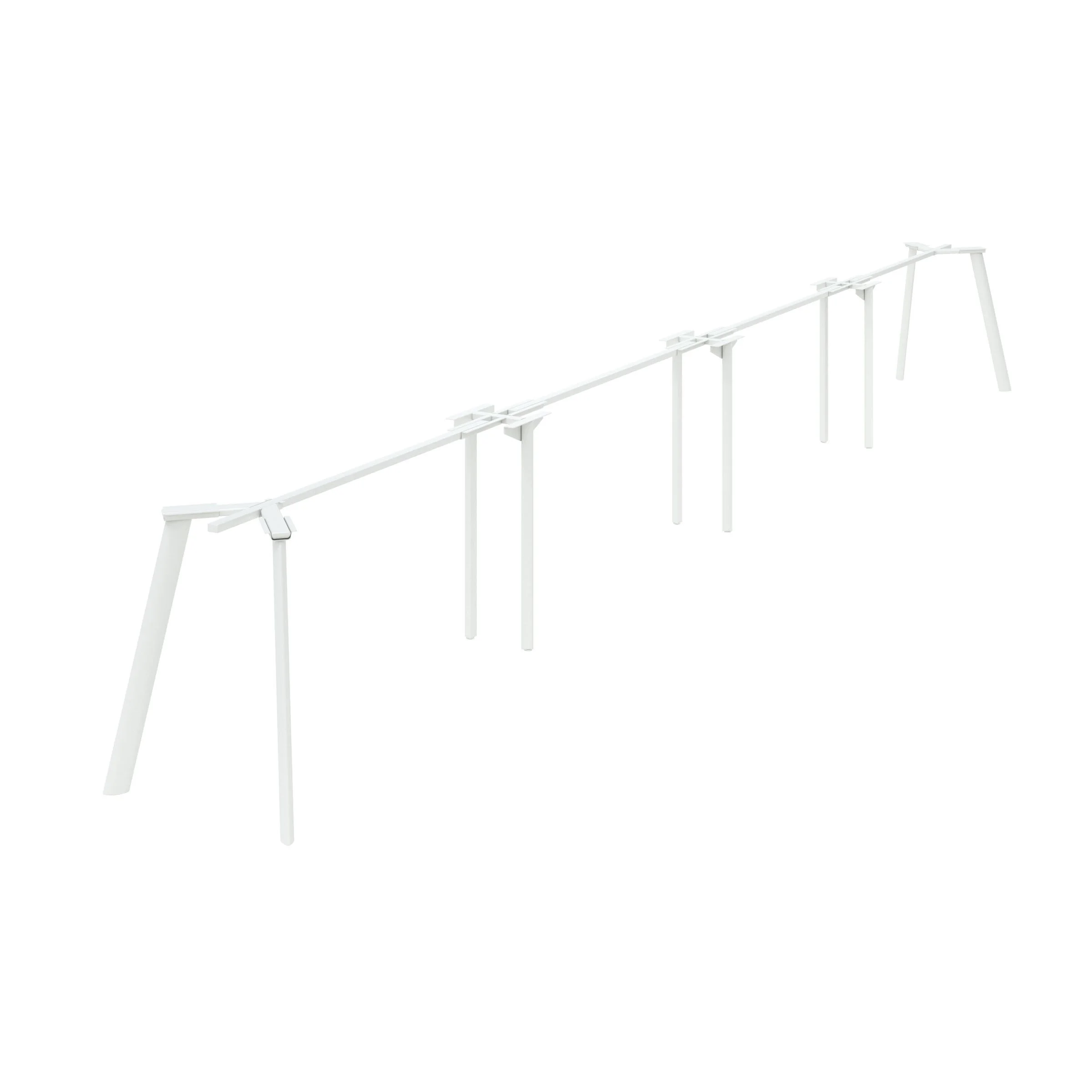 kati system  (5).jpg