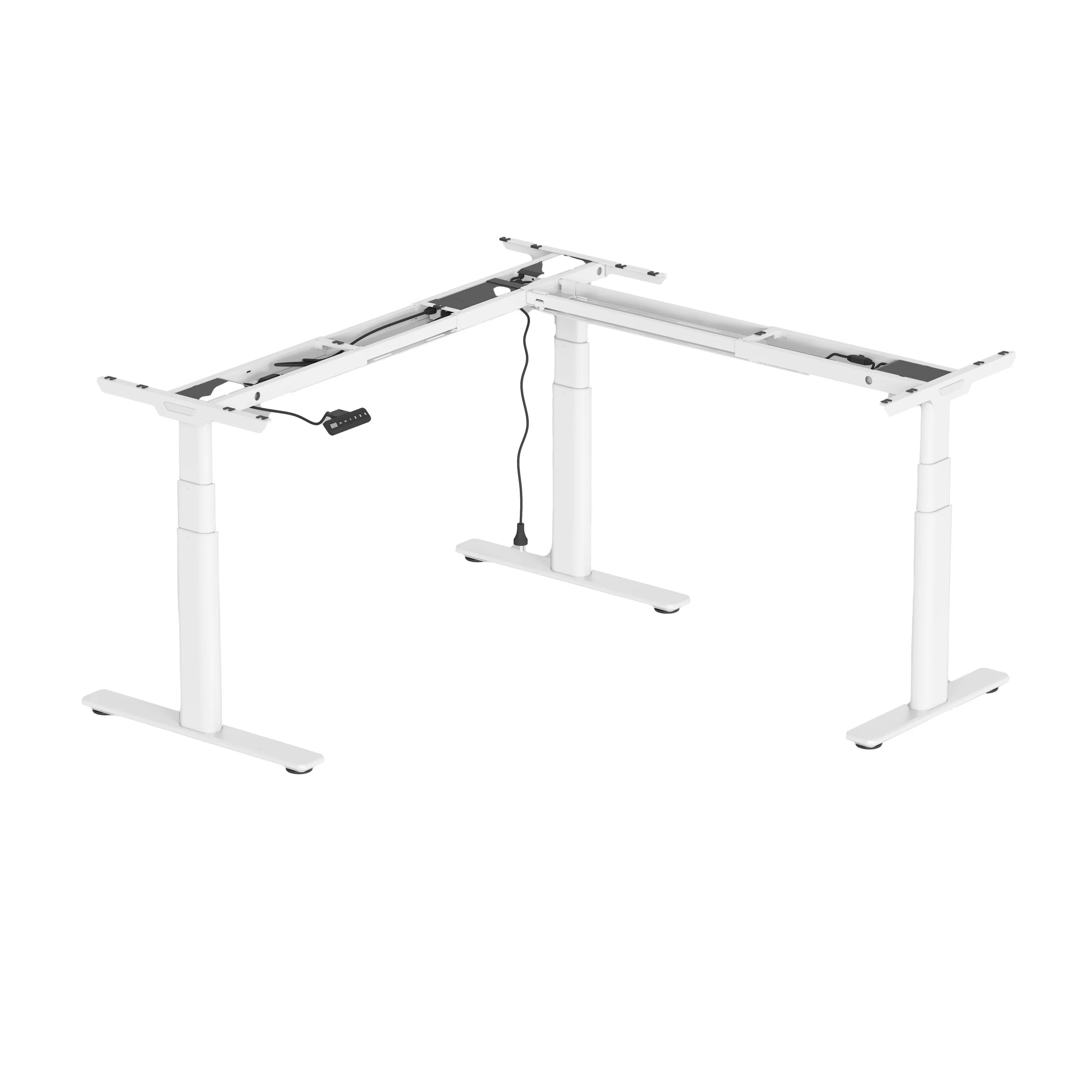 lift oblong  (1).jpg