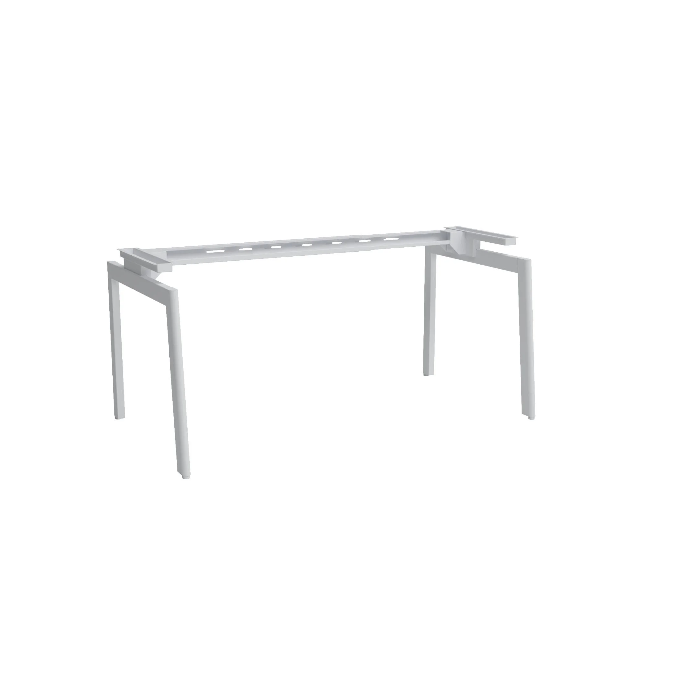 wof renders 01.26_0001_gp 800 white.denoiser.png.jpg