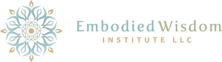Embodied Wisdom Institute