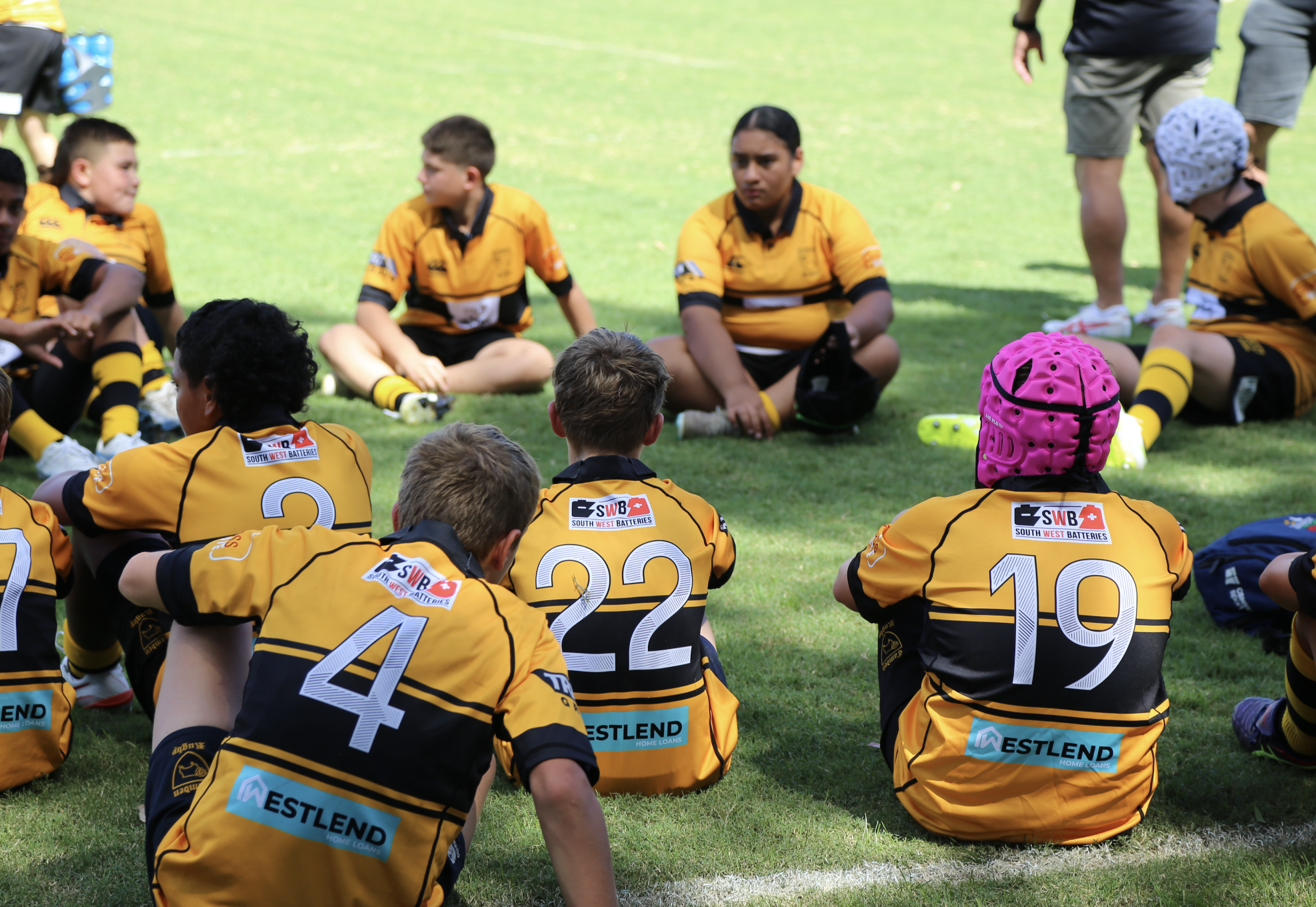 Screenshot 2026-03-29 at 8.20.37 pm.png