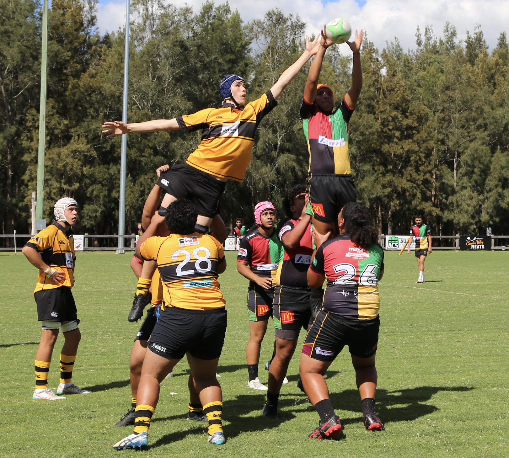 Screenshot 2026-03-29 at 8.32.31 pm.png