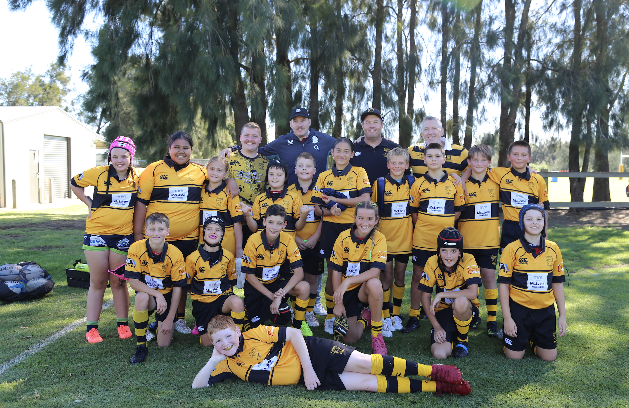 Screenshot 2026-03-29 at 7.51.13 pm.png