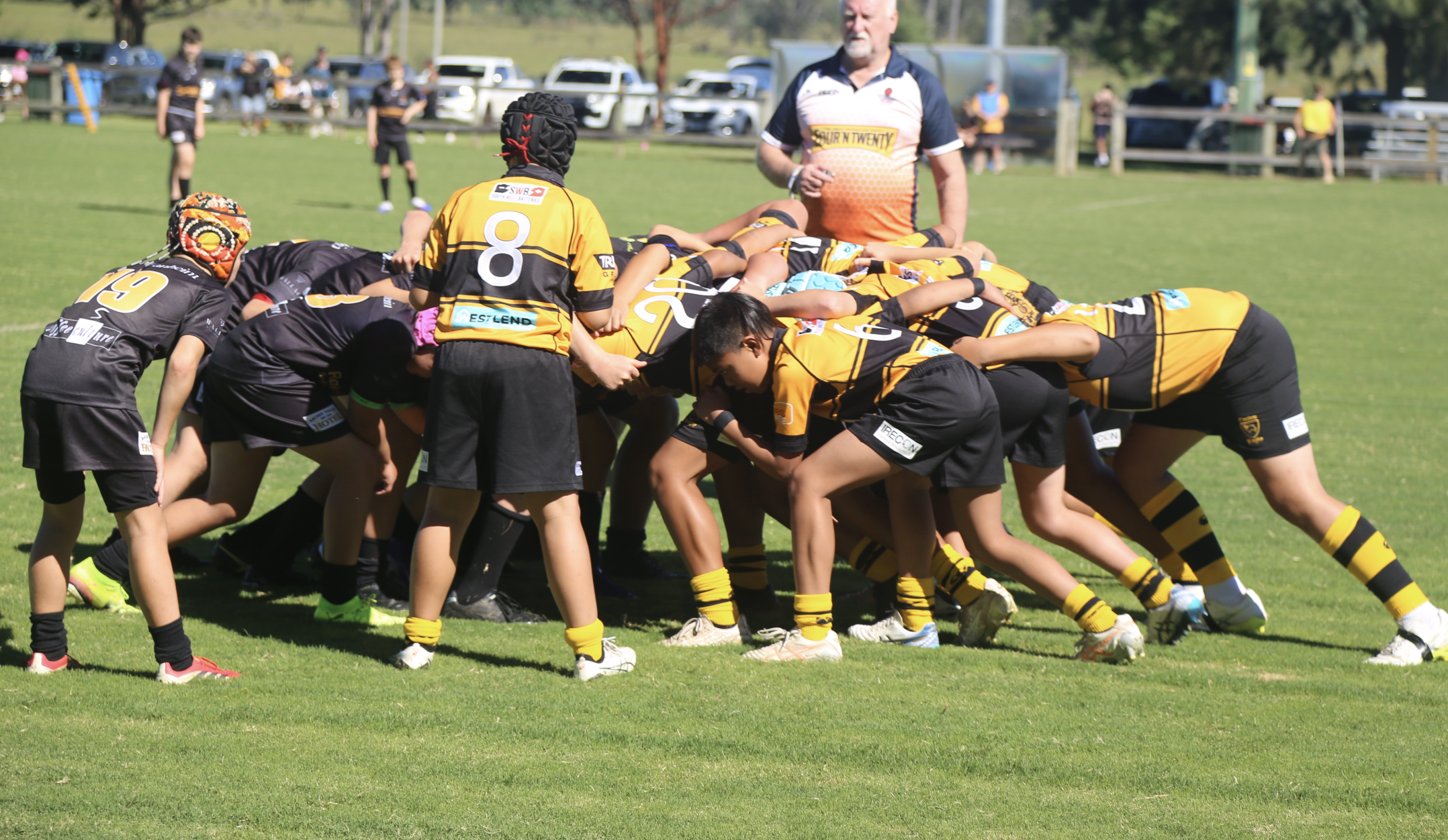 Screenshot 2026-03-29 at 7.53.09 pm.png