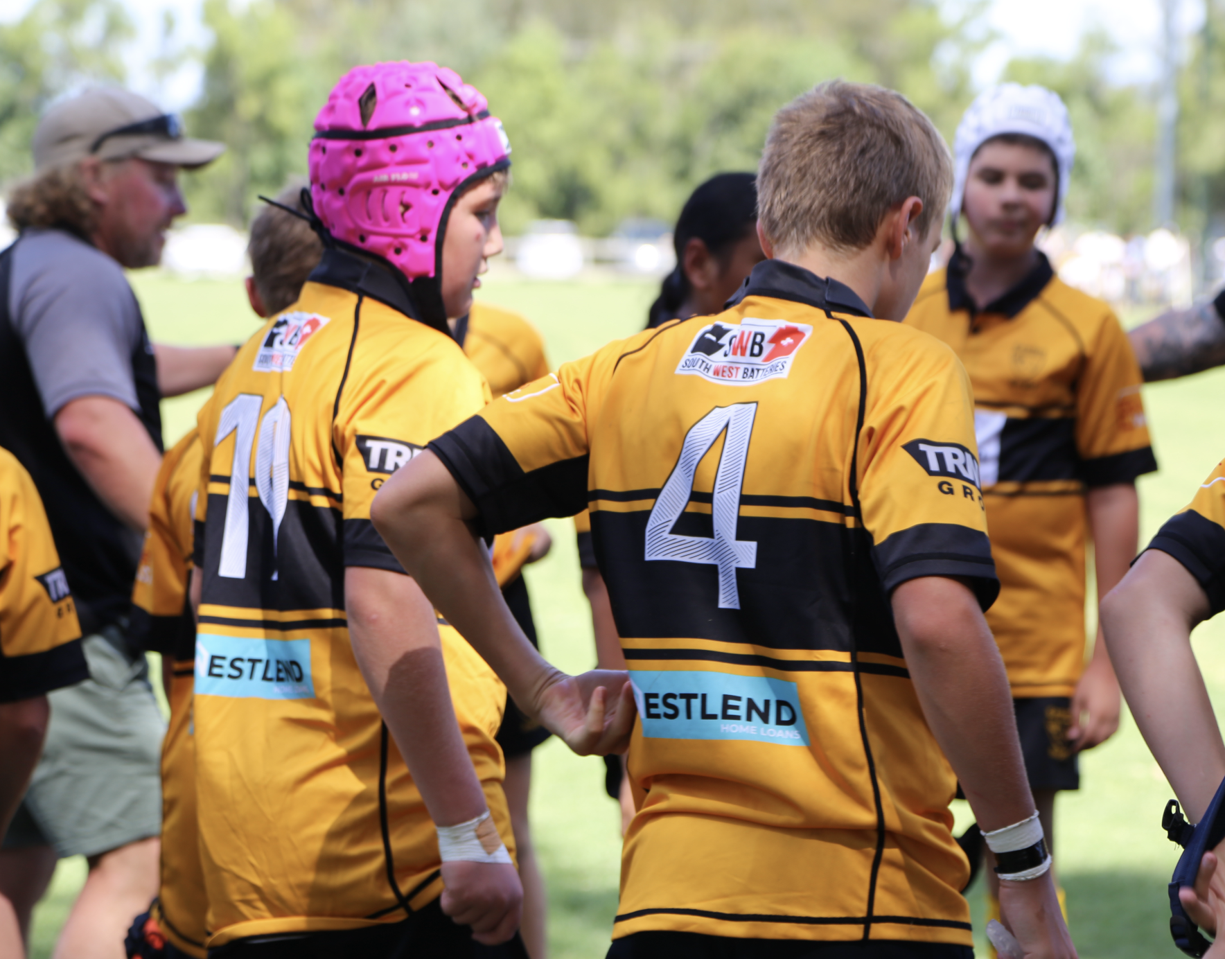 Screenshot 2026-03-29 at 8.20.50 pm.png