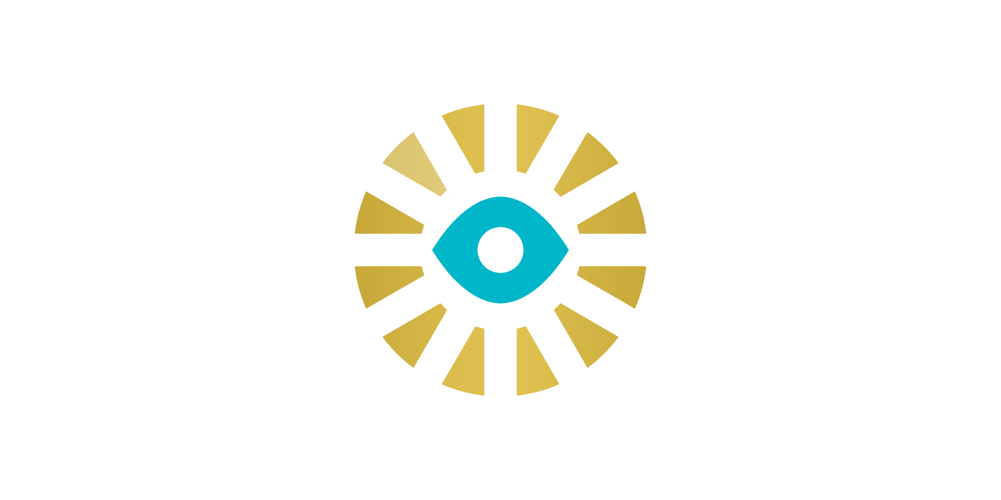 luminora-gif.gif
