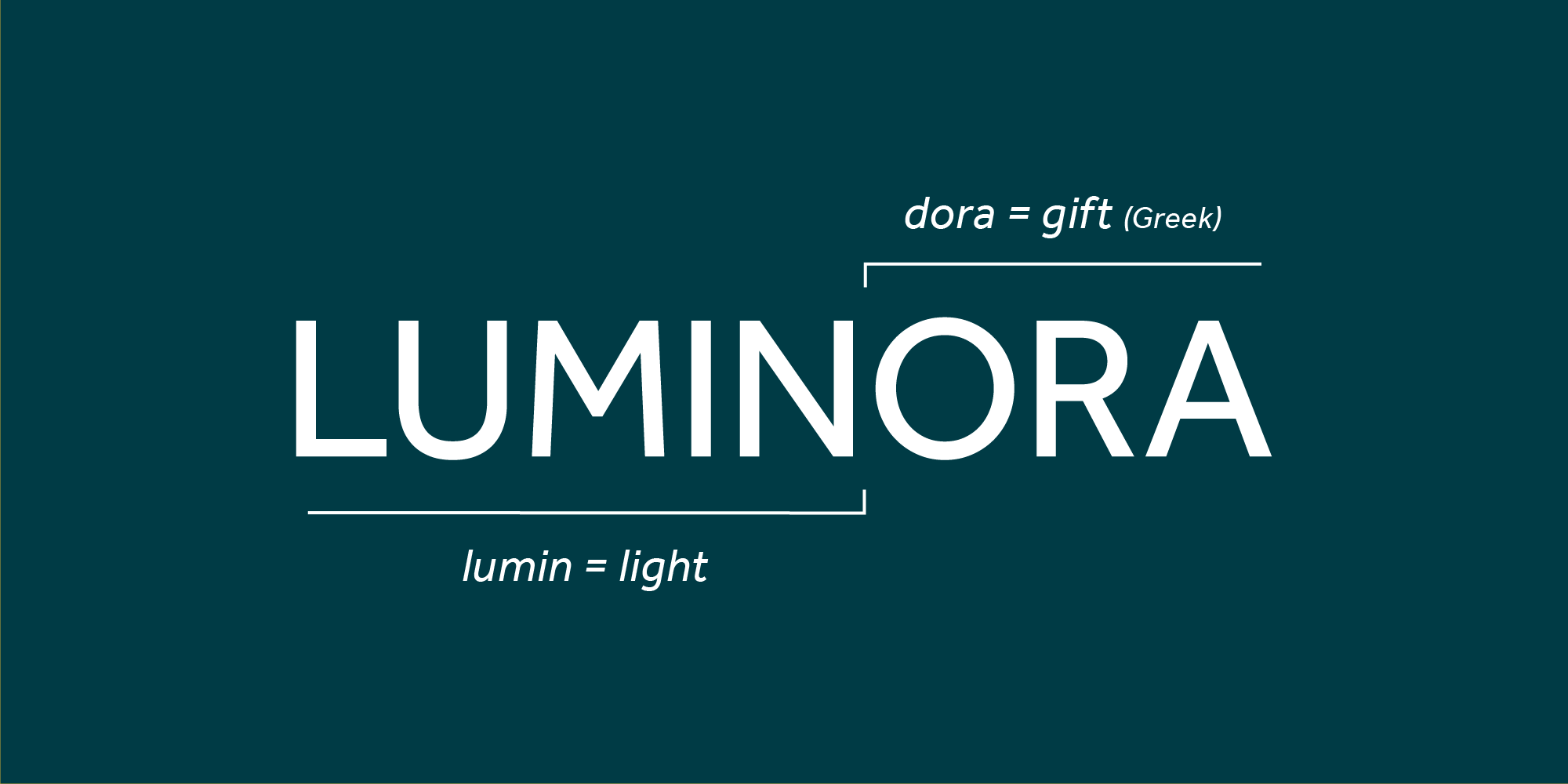 luminora-naming.png