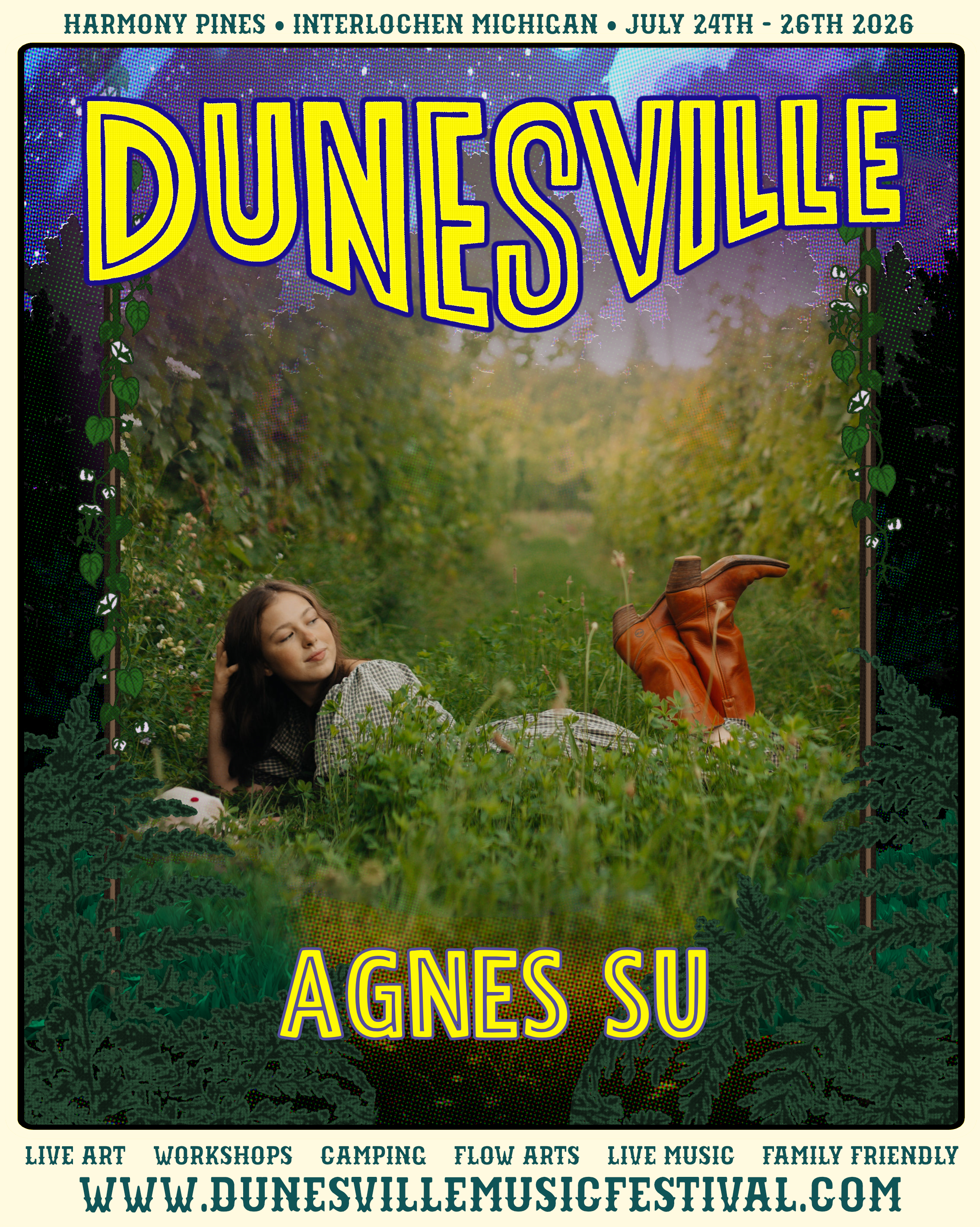 2026DunesvilleSocialCardAgnesSu.png