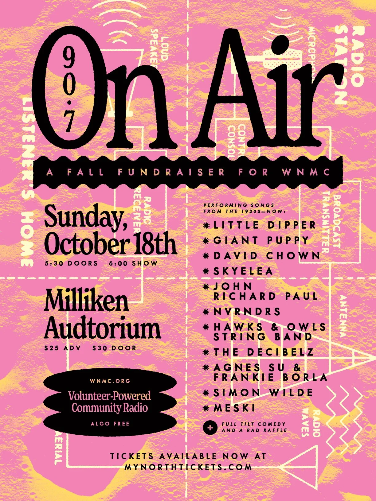 WNMC-Fall26-DIGITAL.jpg