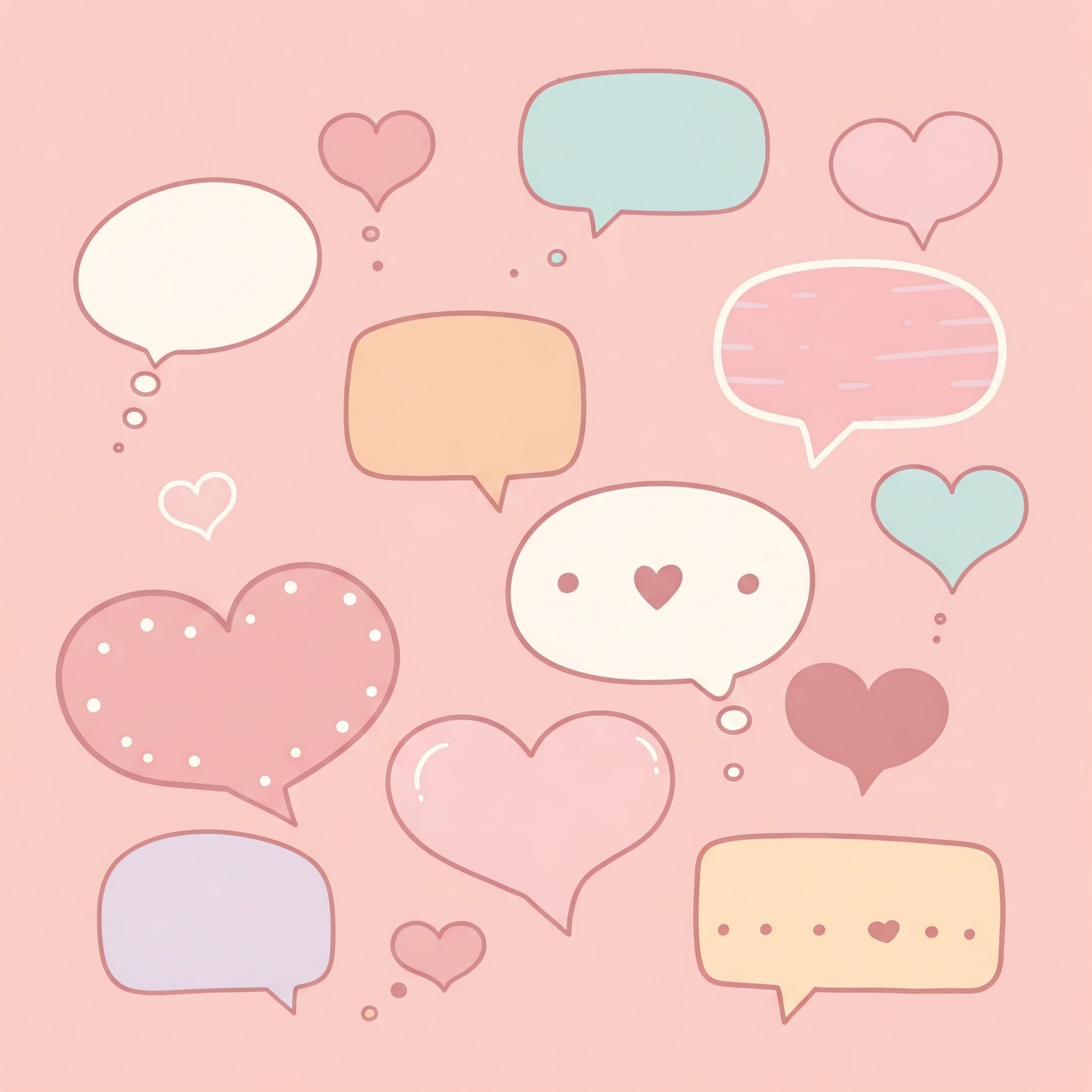 Happy Valentine's Day to the Speech-Language Pathologists who help kids express their love, their dreams, and everything in between! #bilingualspeechservices  #SpeechTherapy #empoweringstudents