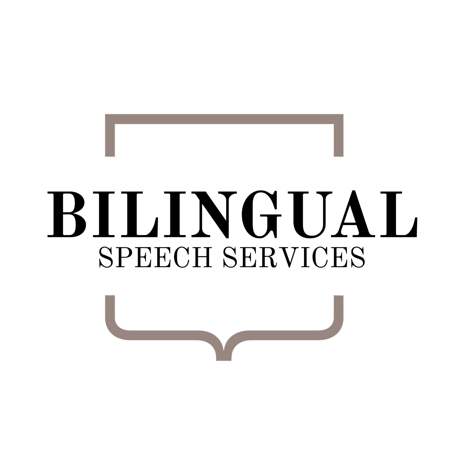 Bilingual Speech Services