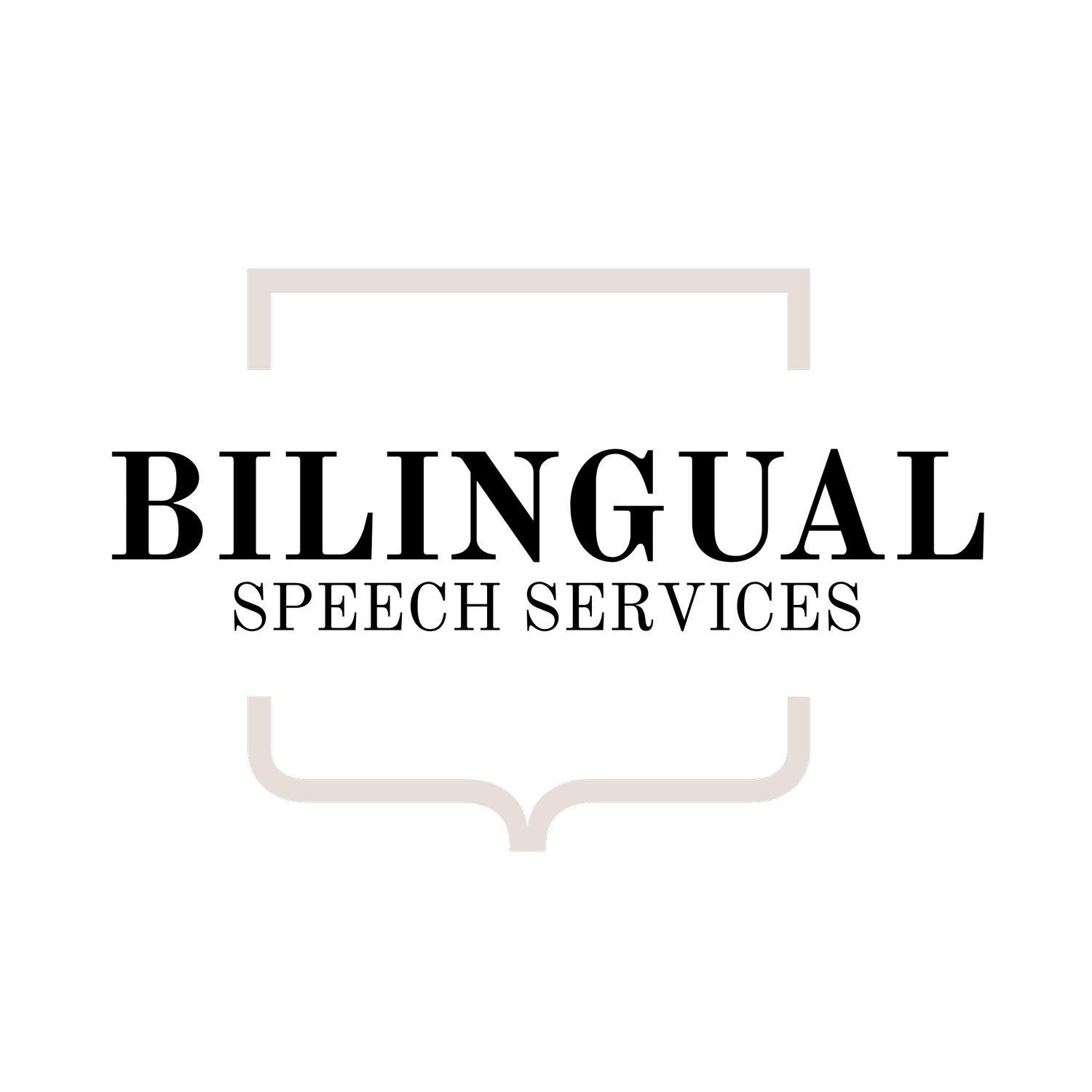 Bilingual Speech Services