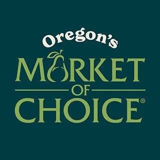 Market of Choice Cedar Mill