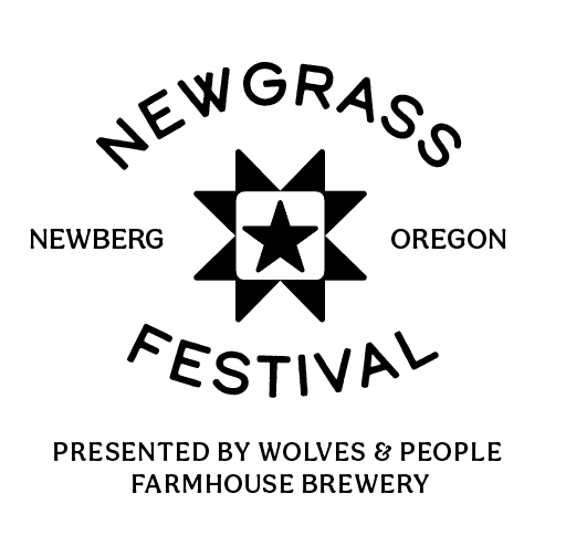 Newgrass Fest