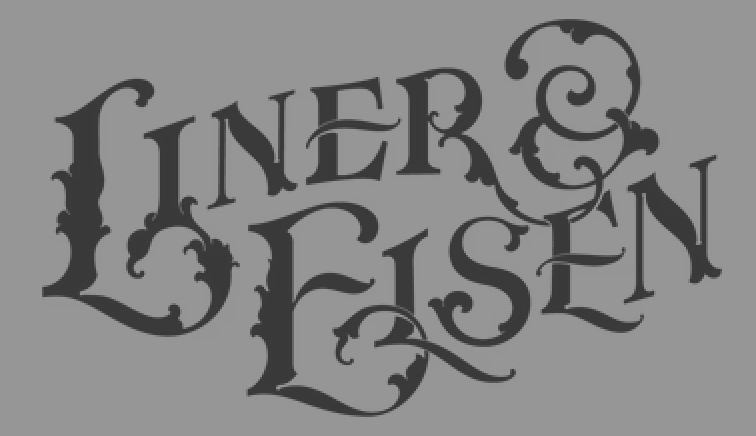 Liner & Elsen