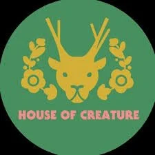 Women's Truffle Hunt Weekend