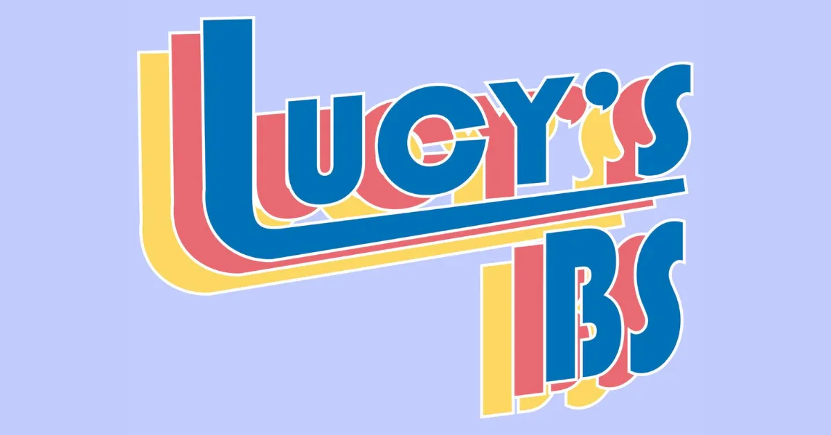 Pouring at Lucy's Bottle Shop