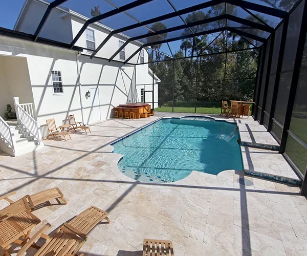 Ultimate Storm Defense for Florida Homeowners