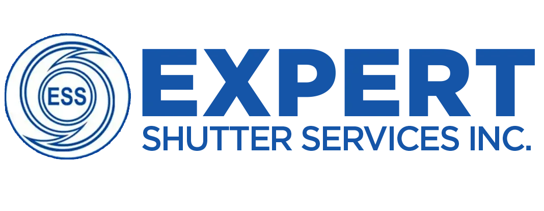 Expert Shutter Services, INC.