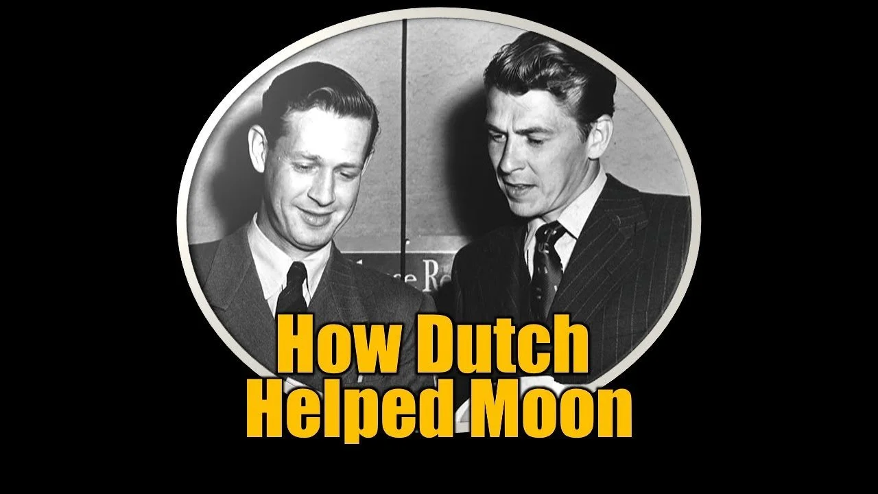 How-dutch-helped-moon.jpg