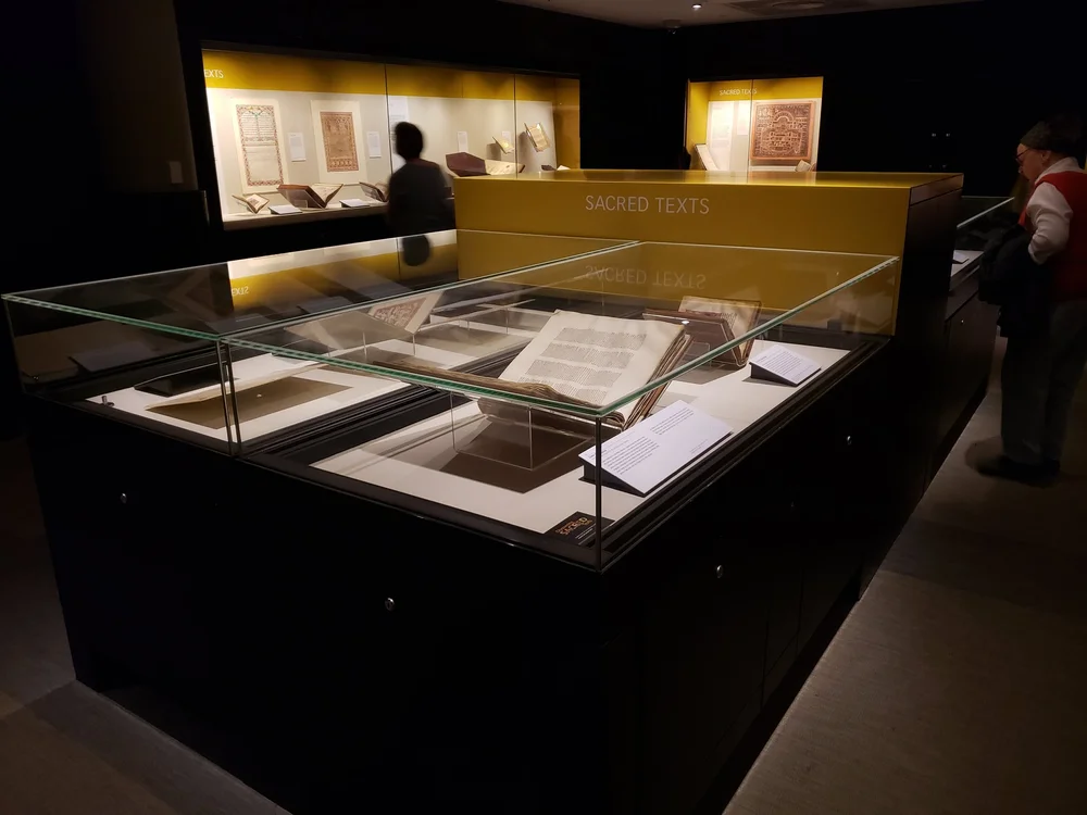 FAQs: Dr. Tom Wadsworth's Answers on Christian Assembly — Tom Wadsworth