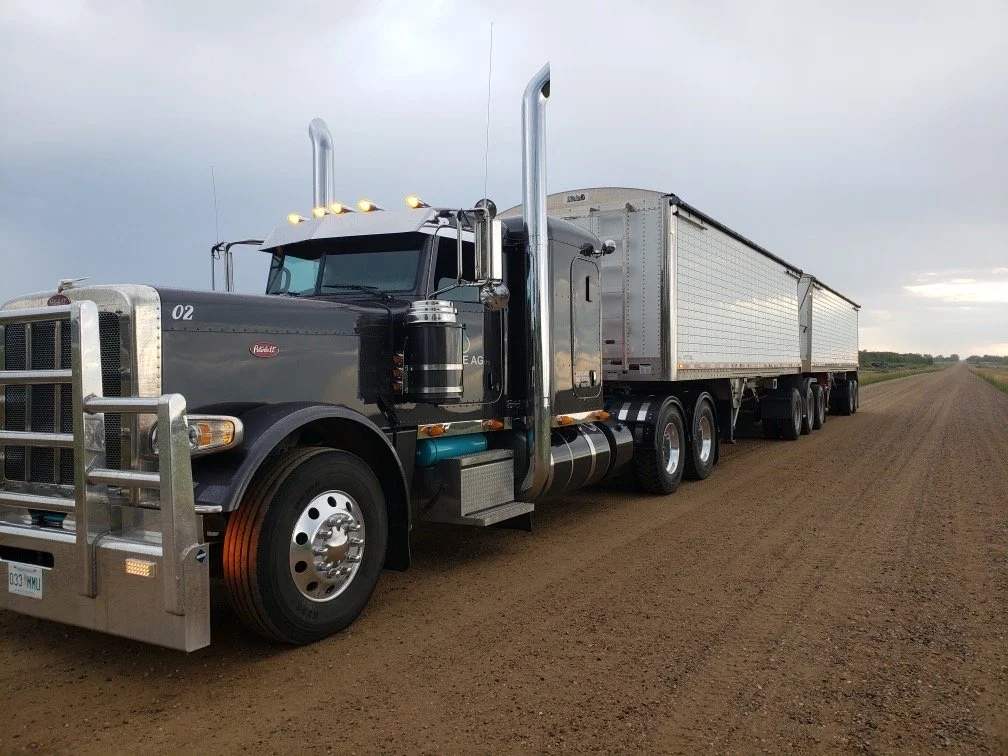 Equipment 04 - Optimized.jpeg