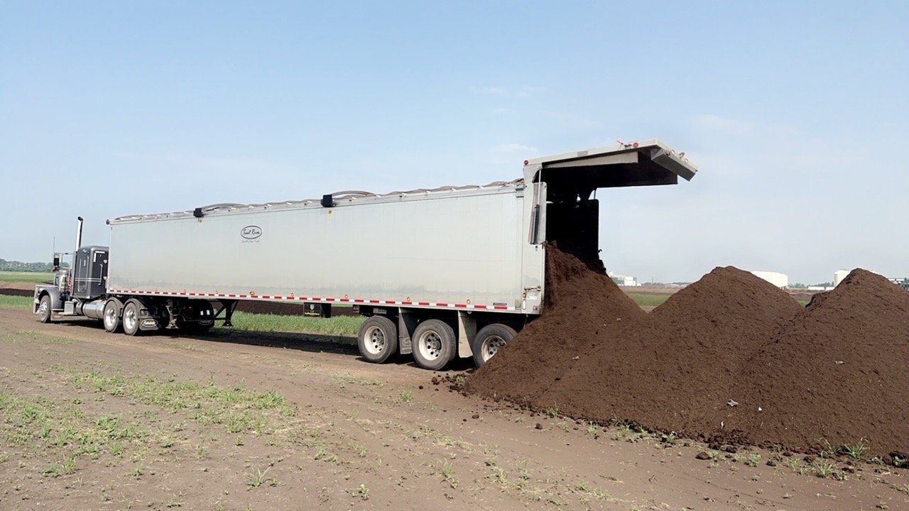 Equipment 05 - Optimized.jpeg