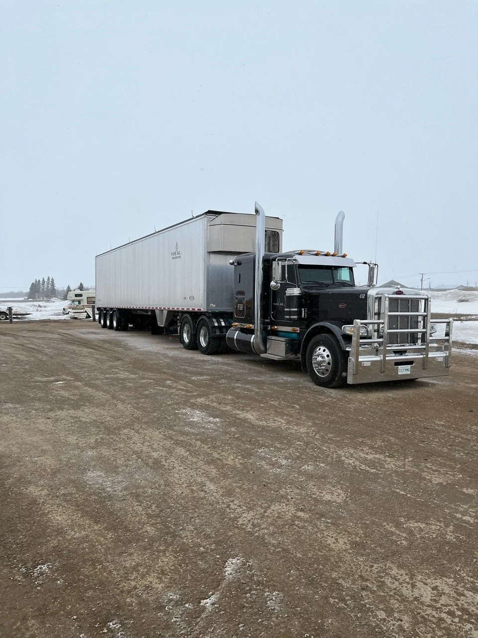 Equipment 06 - Optimized.jpeg