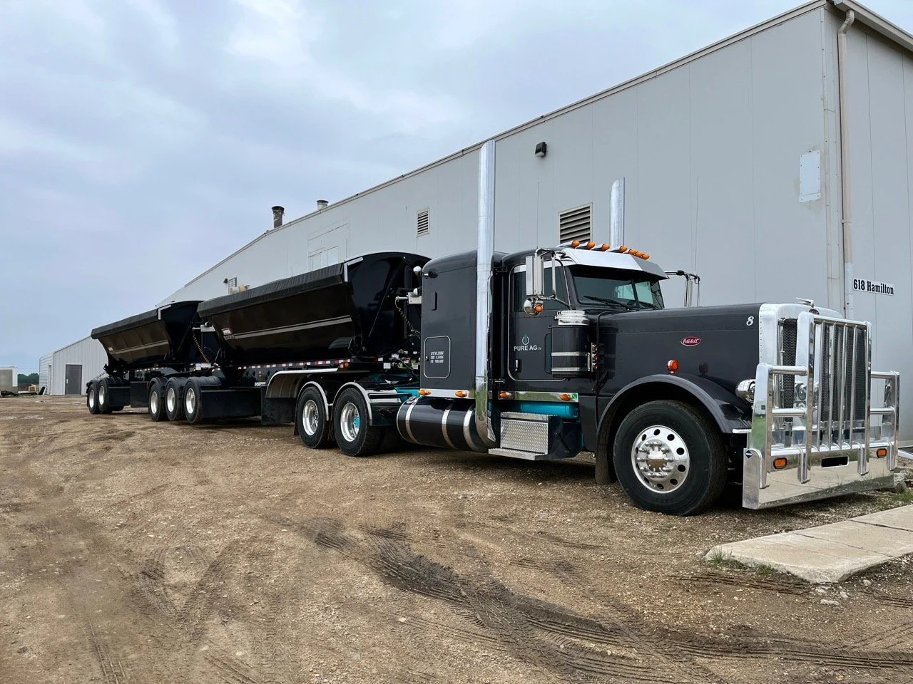 Equipment 01 - Optimized.jpeg