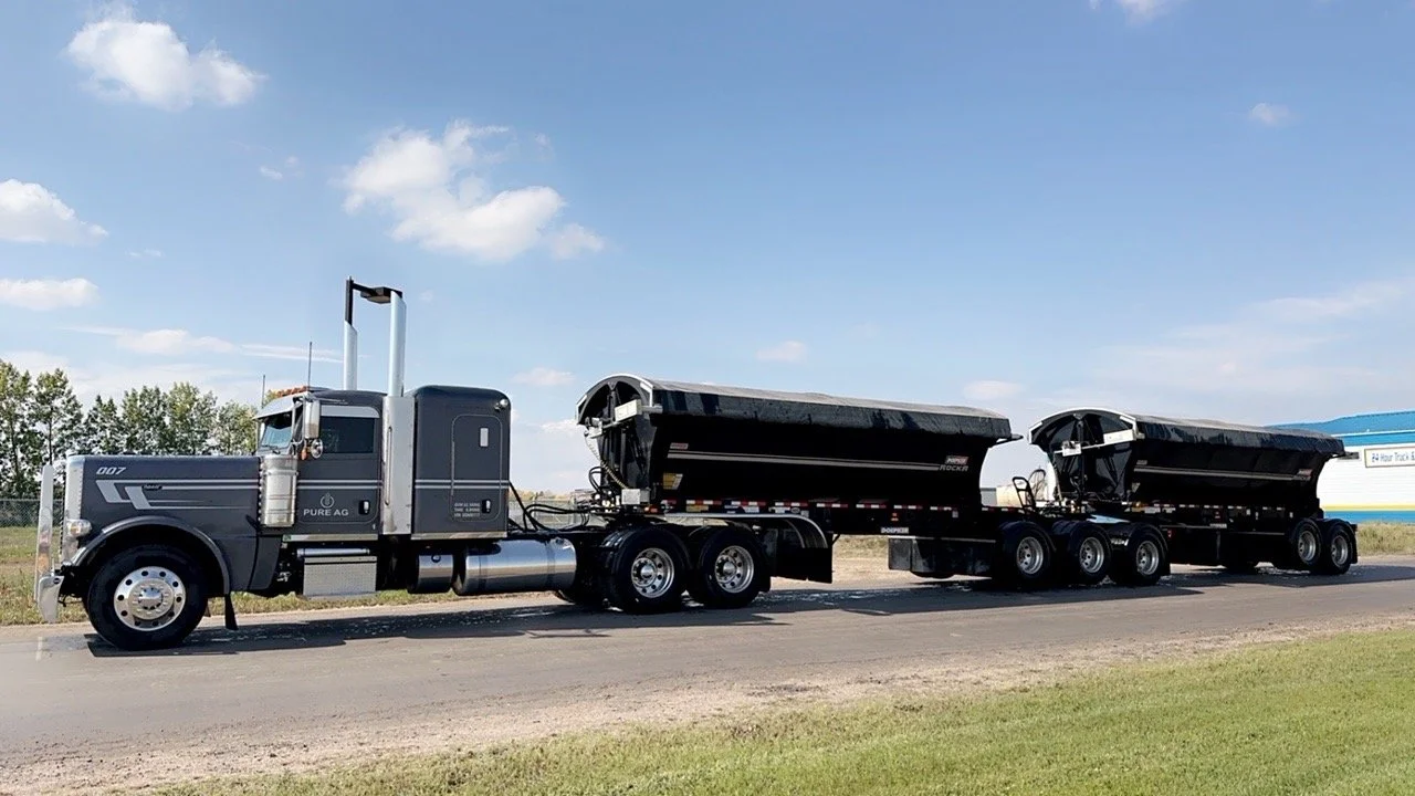 Equipment 07 - Optimized.jpeg