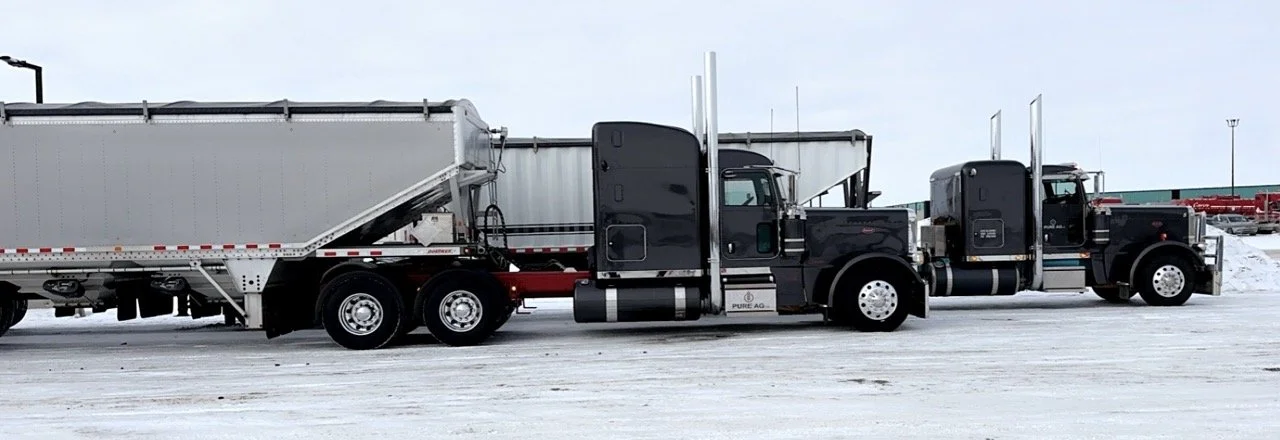 Equipment 08 - Optimized.jpeg