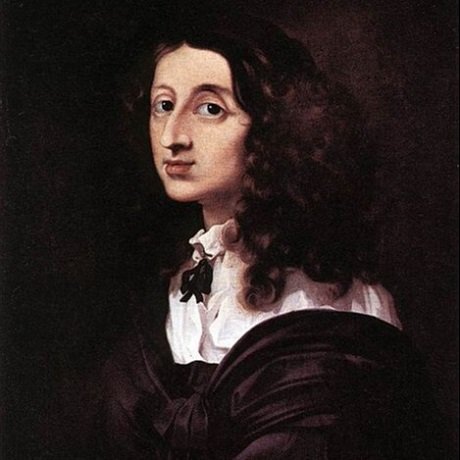 Christina of Sweden Part 4: The Itinerant Queen