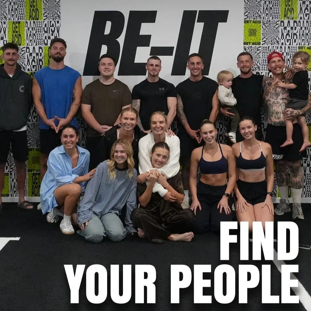 BE-IT+Website+AssetsArtboard+4.jpg