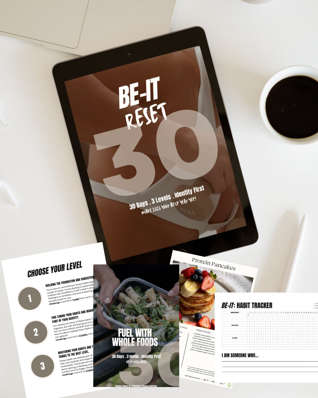 Be-It 30 Days thumbnail (2) copy.png