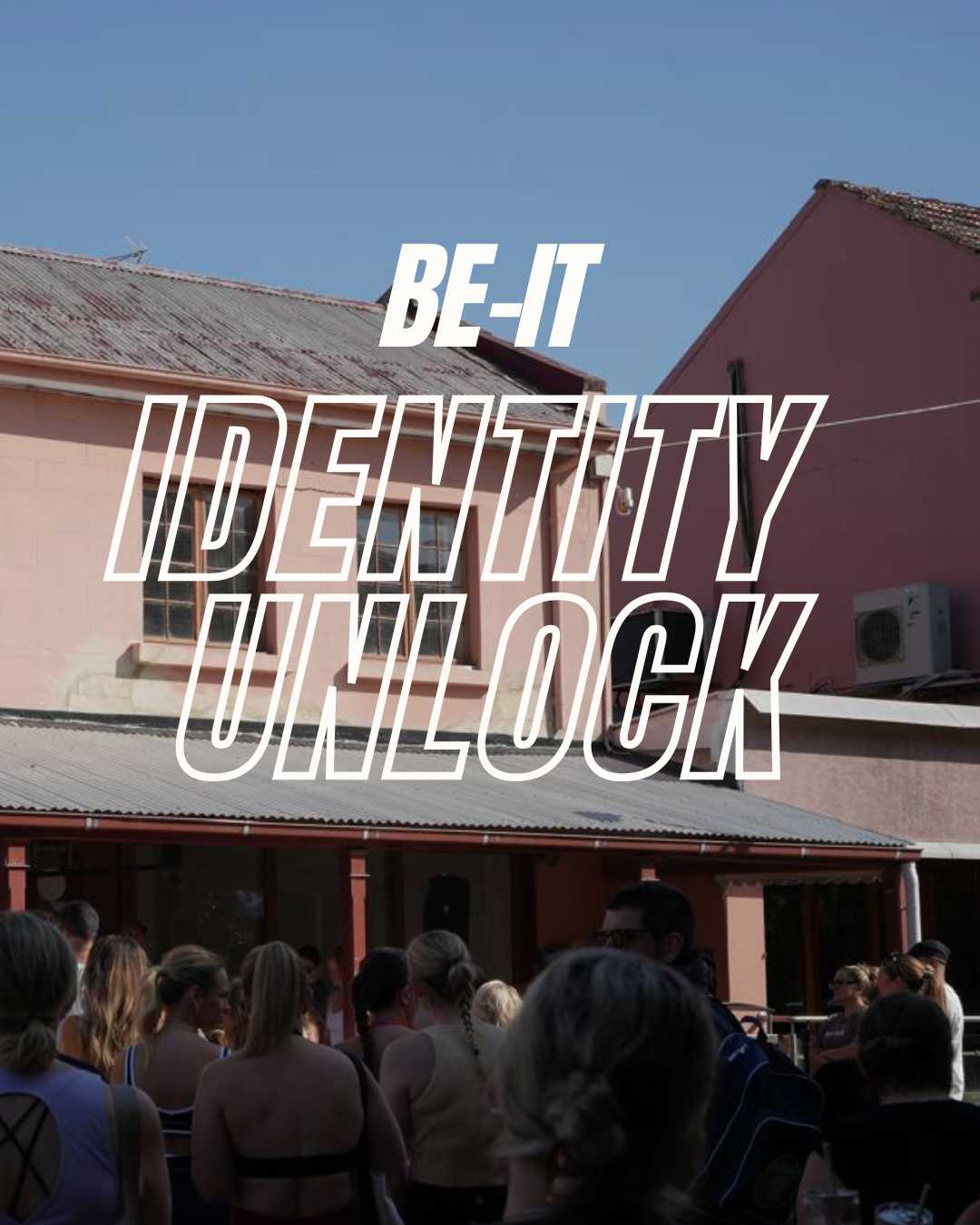 Identity Unlock Image.png