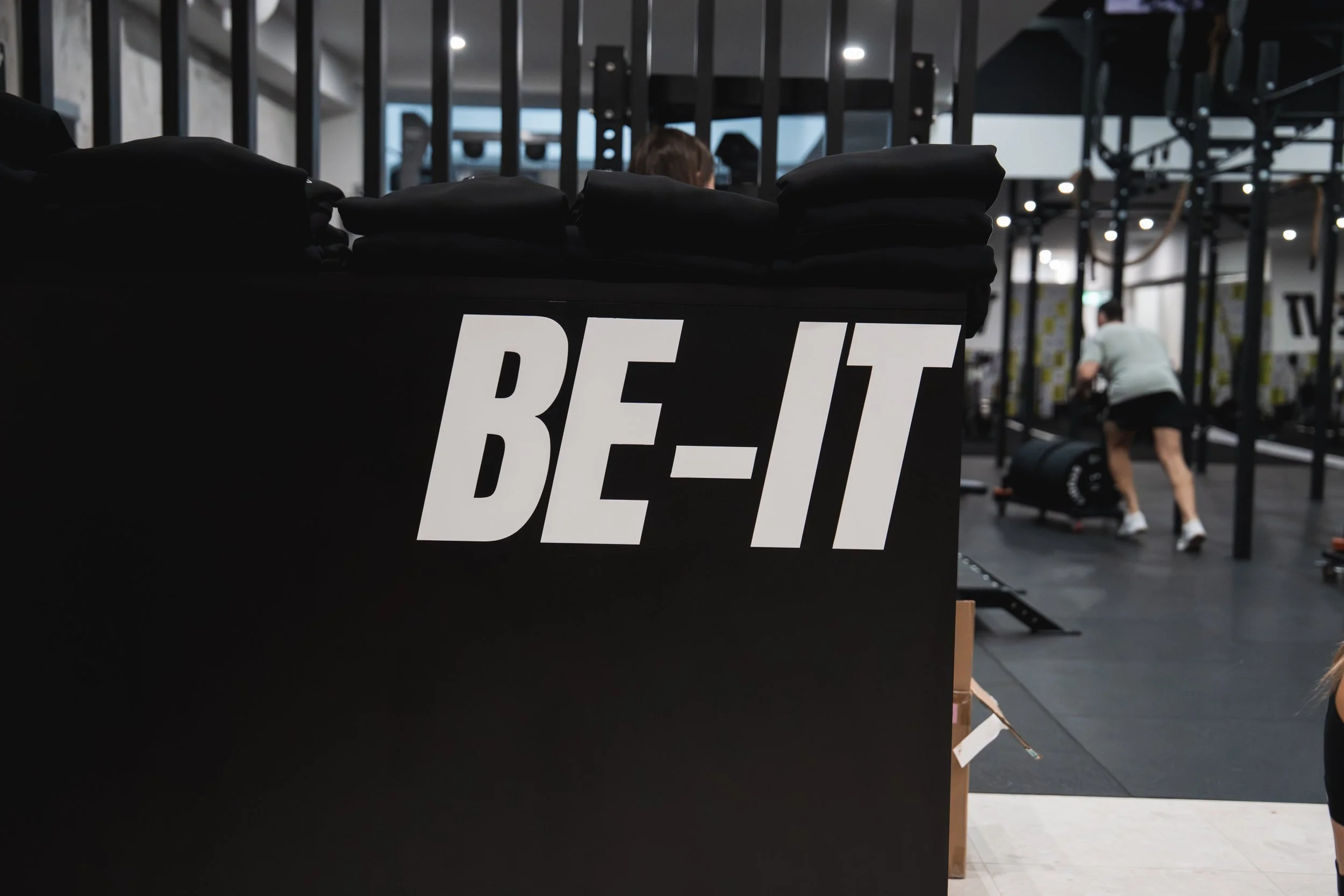 BE-IT-00693.jpg