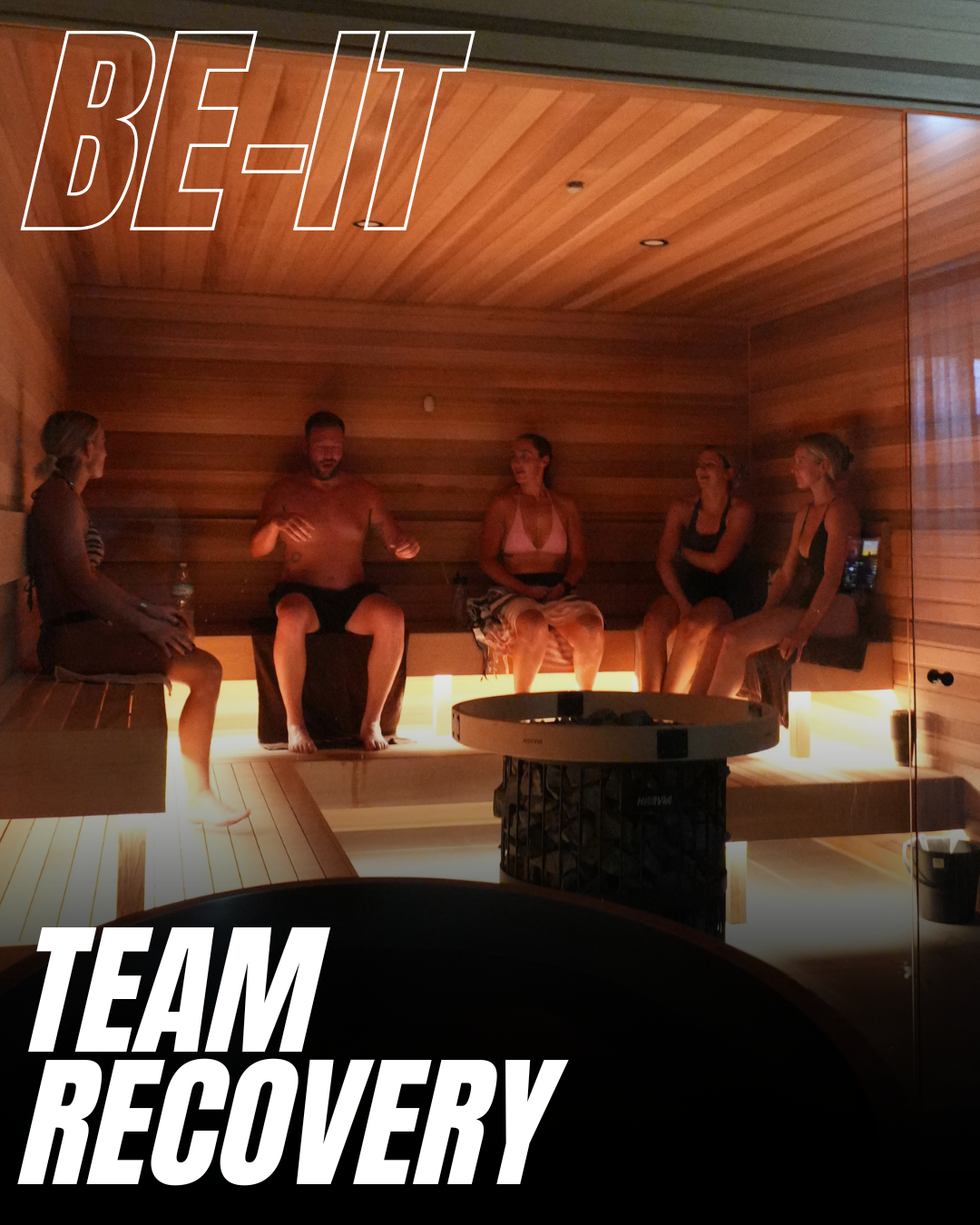BE-IT TEAM RECOVERY.png
