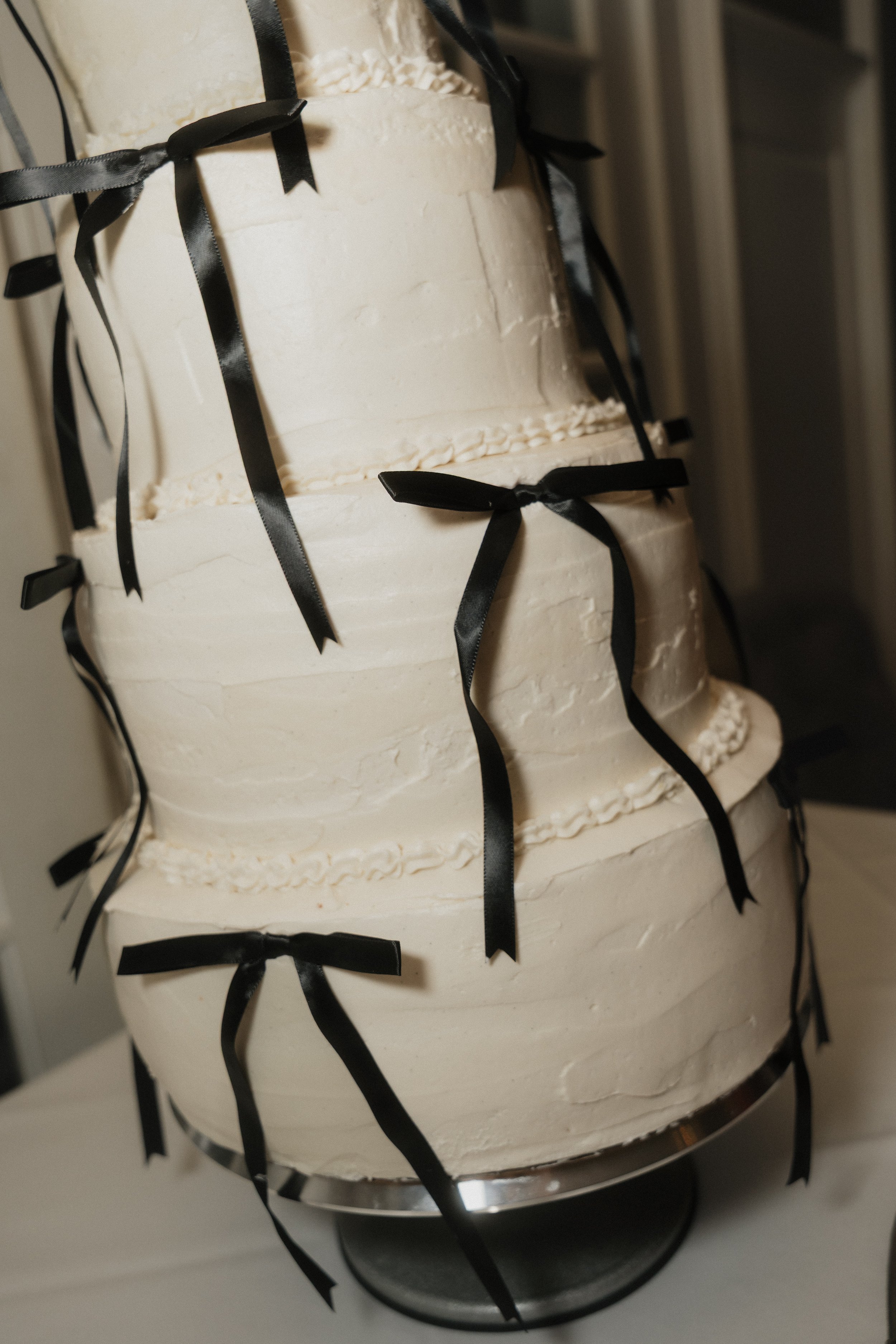 Carly & Nick-130.jpg