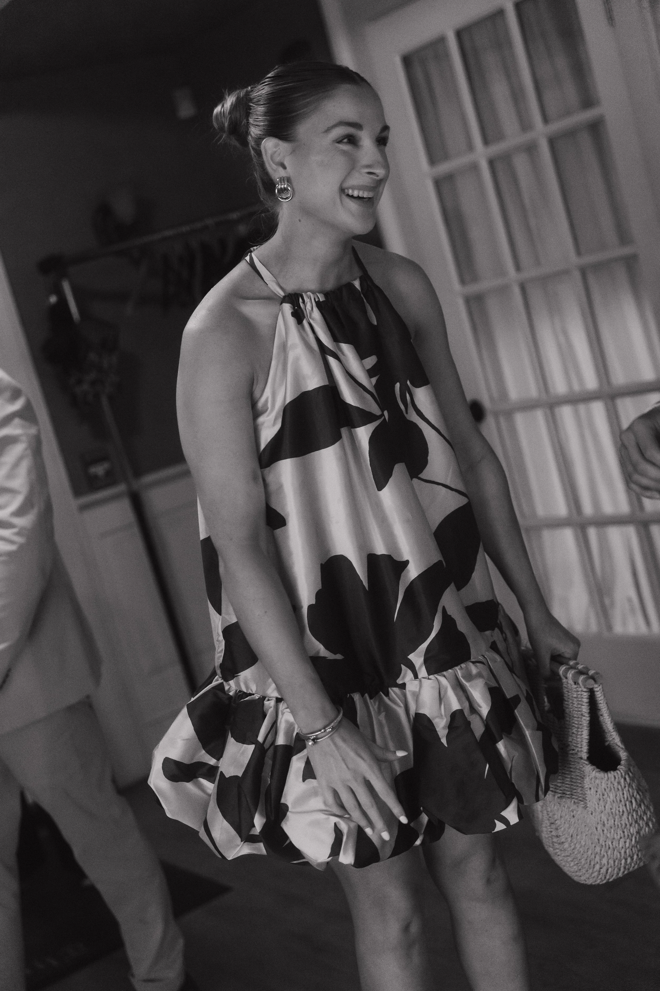 Carly & Nick-163.jpg