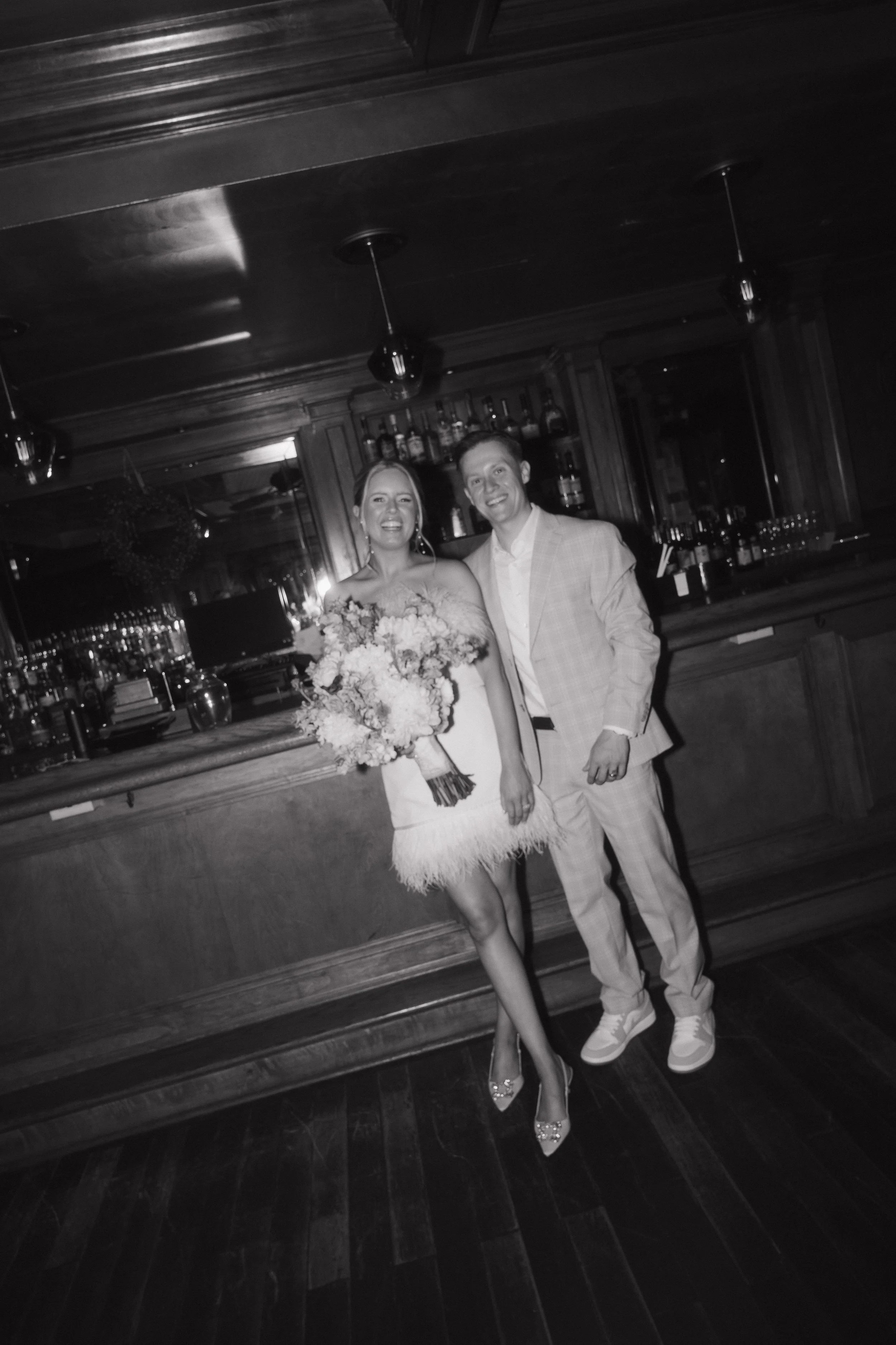 Carly & Nick-109.jpg