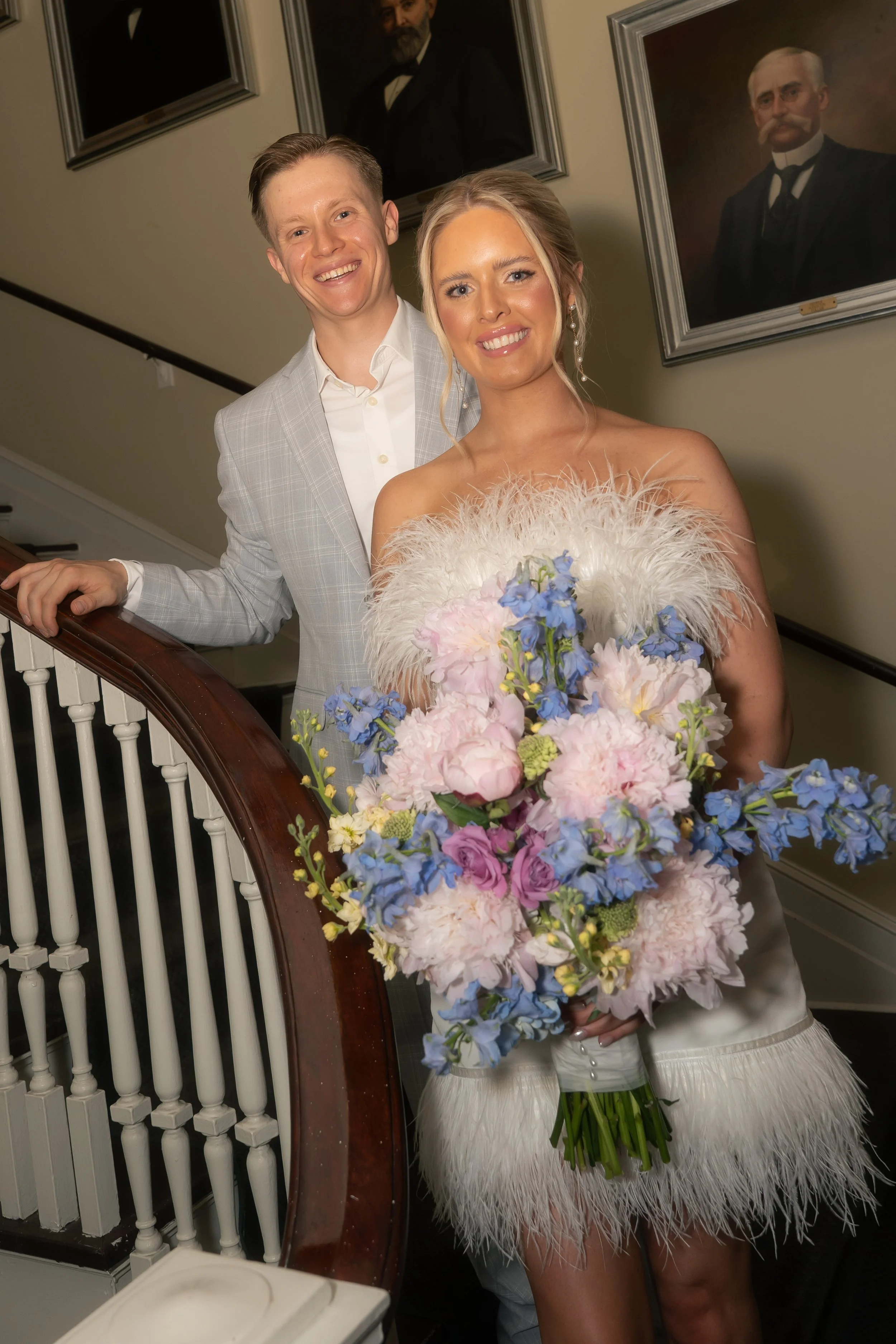 Carly & Nick-101.jpg