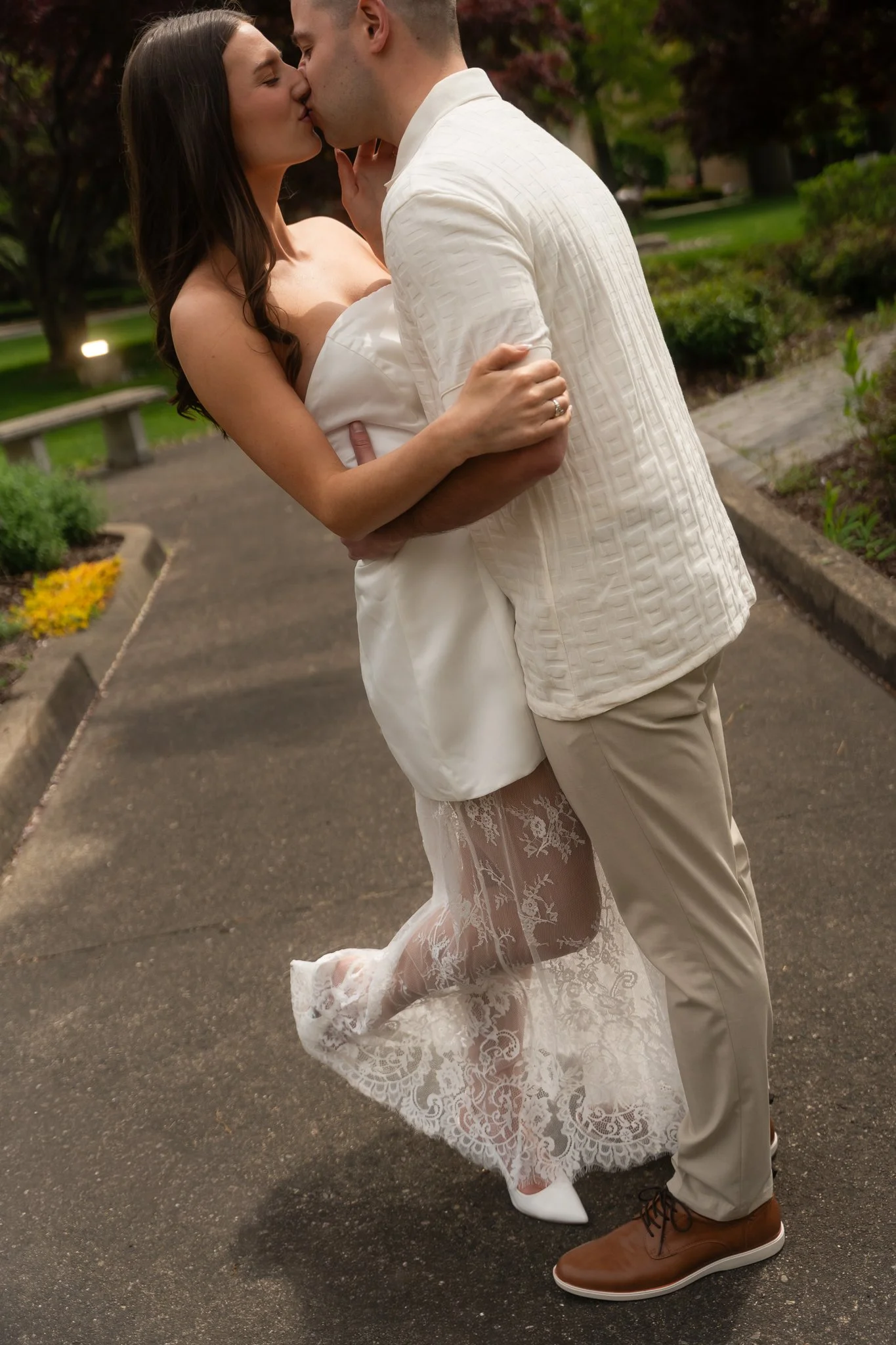 DSC08295.jpg