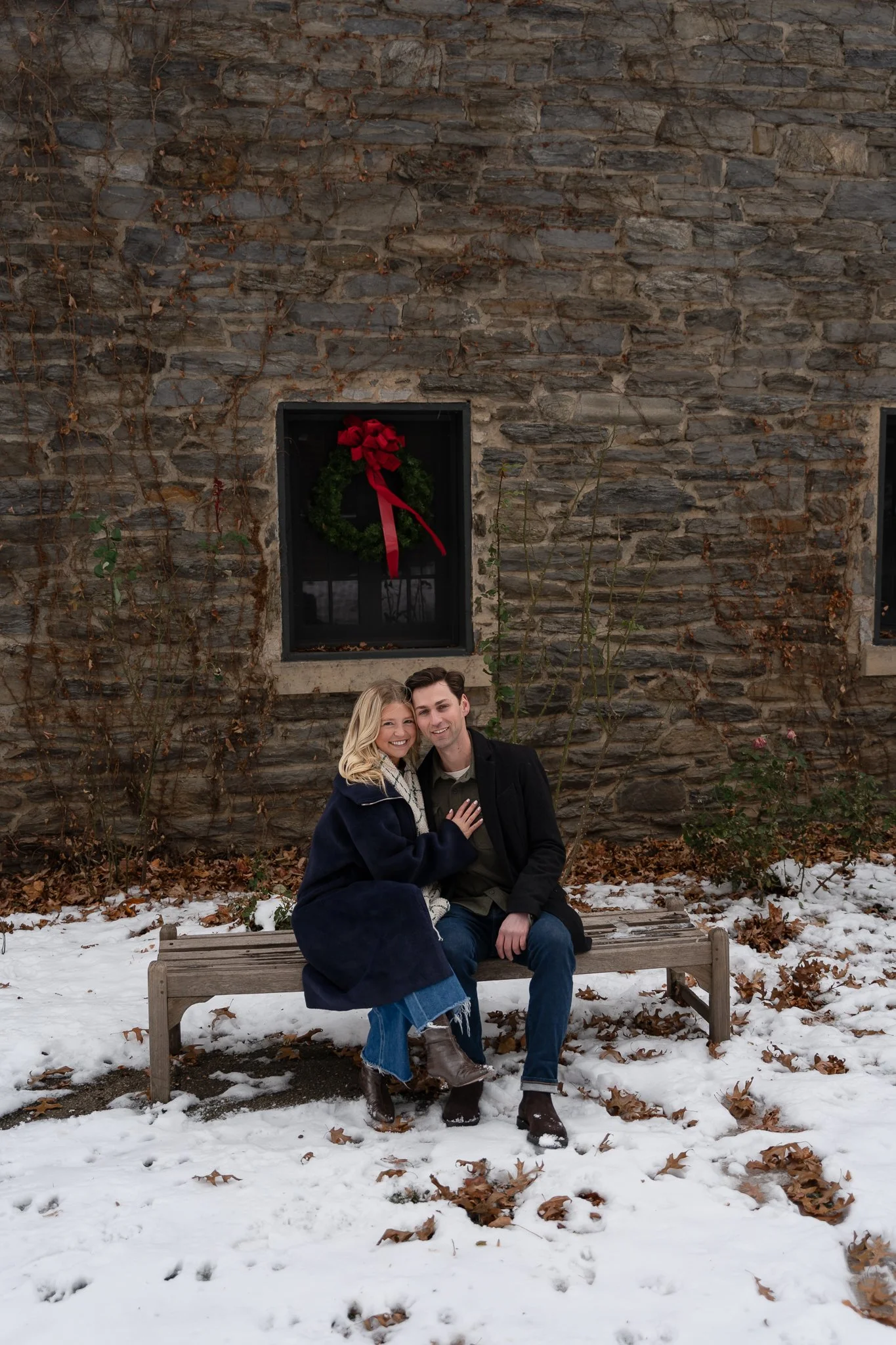 L+D.AmandaColomboPhotography-23.jpg